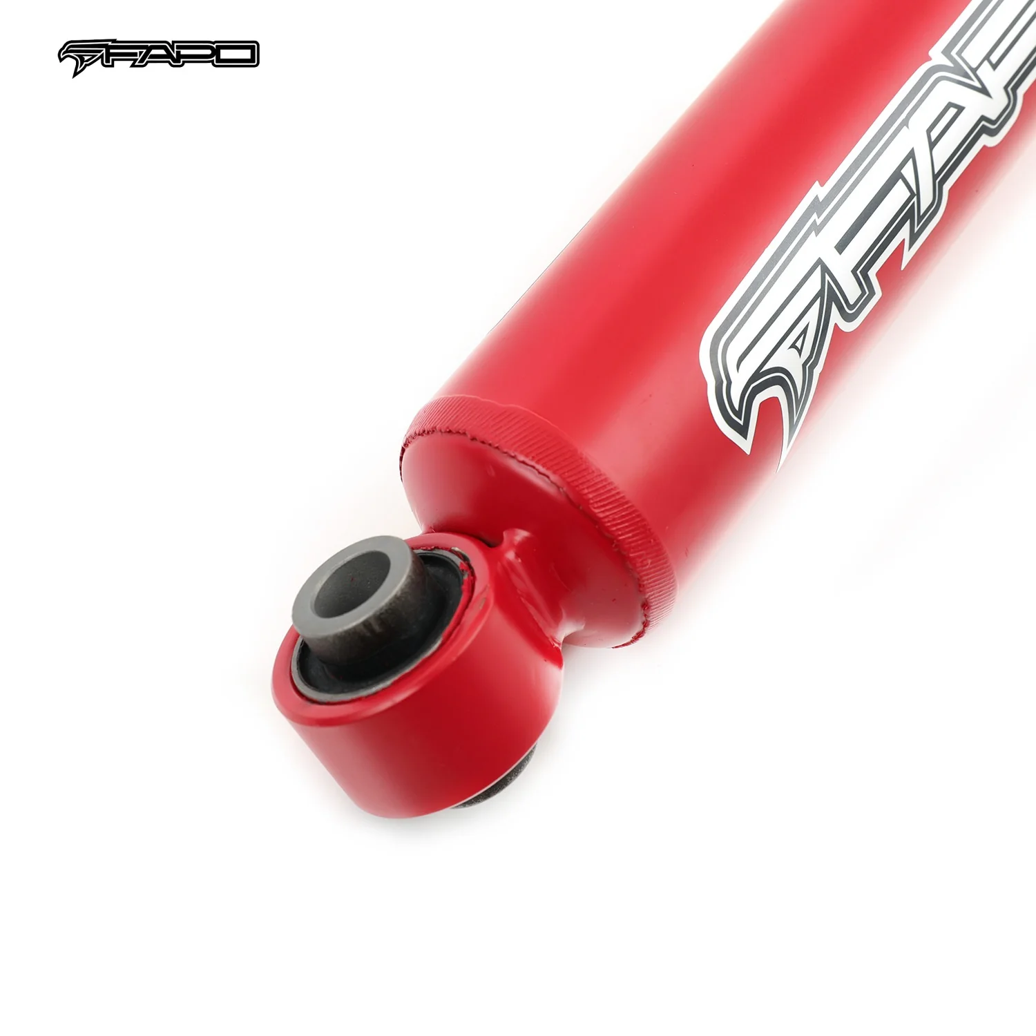 P1 Off-road Rear shock for CHEVROLET SILVERADO 1500 2007-2021 GMC SIERRA 1500 2007 - 2021 CHEVYROLET SILVERADO 1500 CLASSIC 2019-2019 GMC SIERRA 1500 CLASSIC 2019-2019 0-4 in lift PA162010 - Image 12