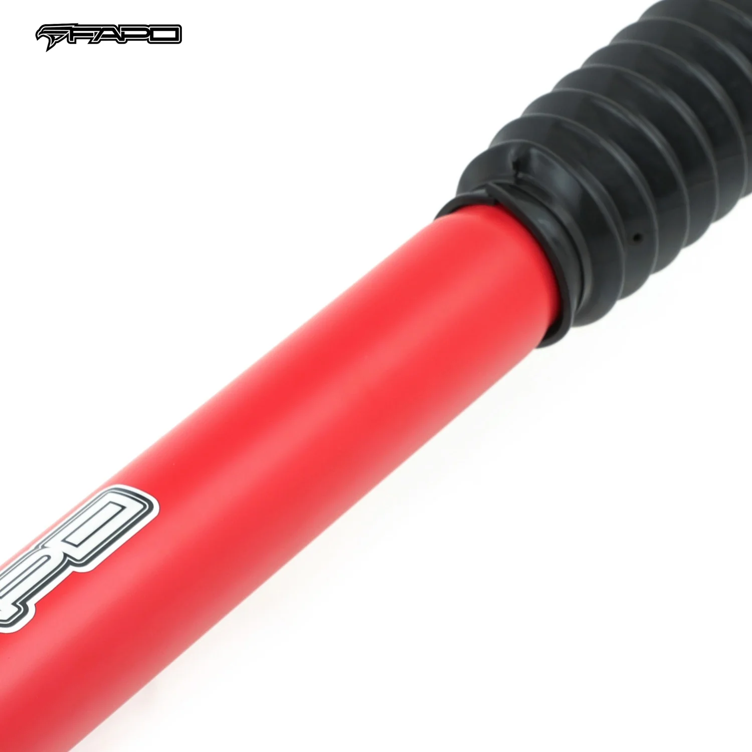 P1 Off-road Rear shock for CHEVROLET SILVERADO 1500 2007-2021 GMC SIERRA 1500 2007 - 2021 CHEVYROLET SILVERADO 1500 CLASSIC 2019-2019 GMC SIERRA 1500 CLASSIC 2019-2019 0-4 in lift PA162010 - Image 13