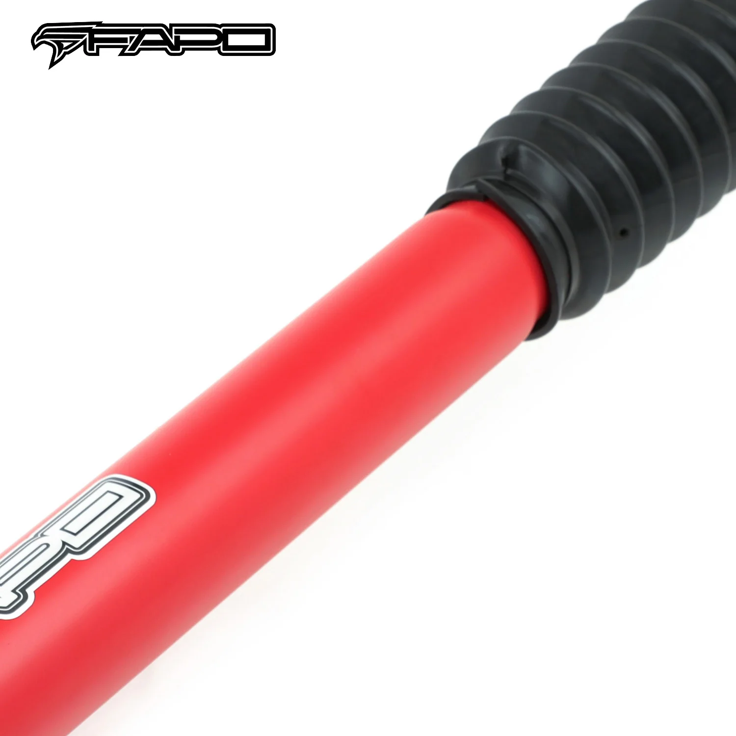 P1 Off-road Rear Shock for CHEVROLET SILVERADO 1500 2007-2021 CHEVYROLET SILVERADO 1500 CLASSIC 2019-2019 GMC SIERRA 1500 2007 - 2021 GMC SIERRA 1500 CLASSIC 2019-2019 4.5-8 in lift PA262010 - Image 9