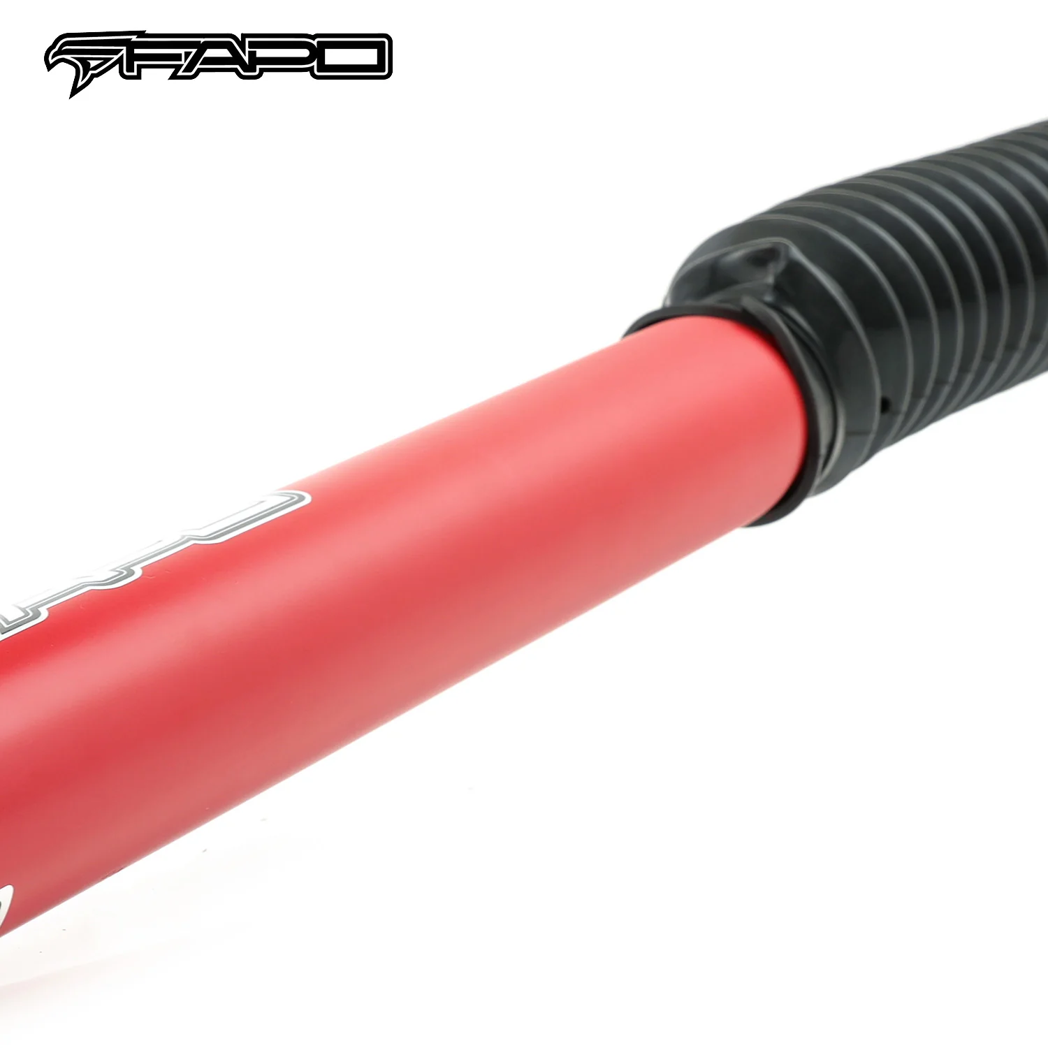 P1 Off-road Rear Shock for FORD F-150 2004-2021  0-3.5 in lift PA267110 - Image 11