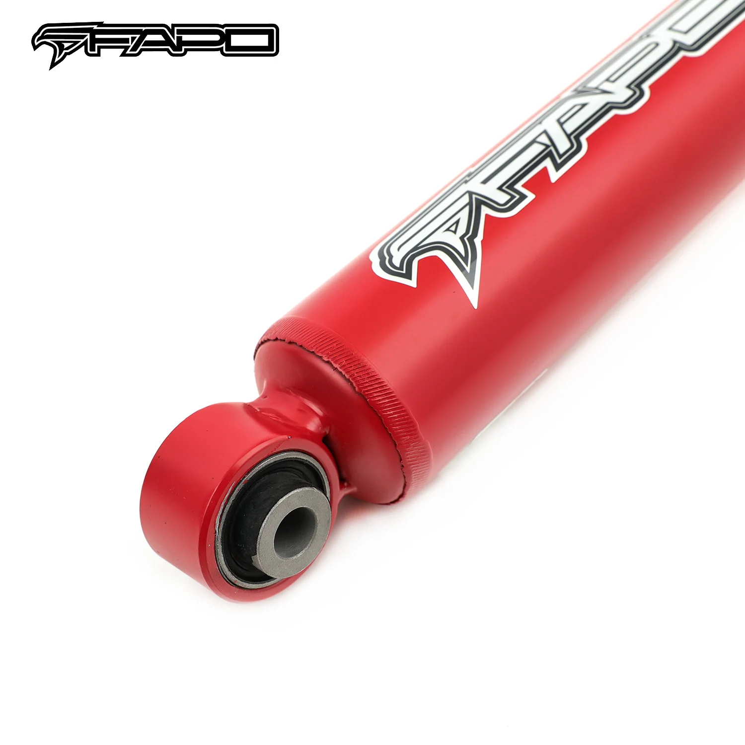 P1 Off-road Rear Shock for FORD F-150 2004-2021  0-3.5 in lift PA267110 - Image 12