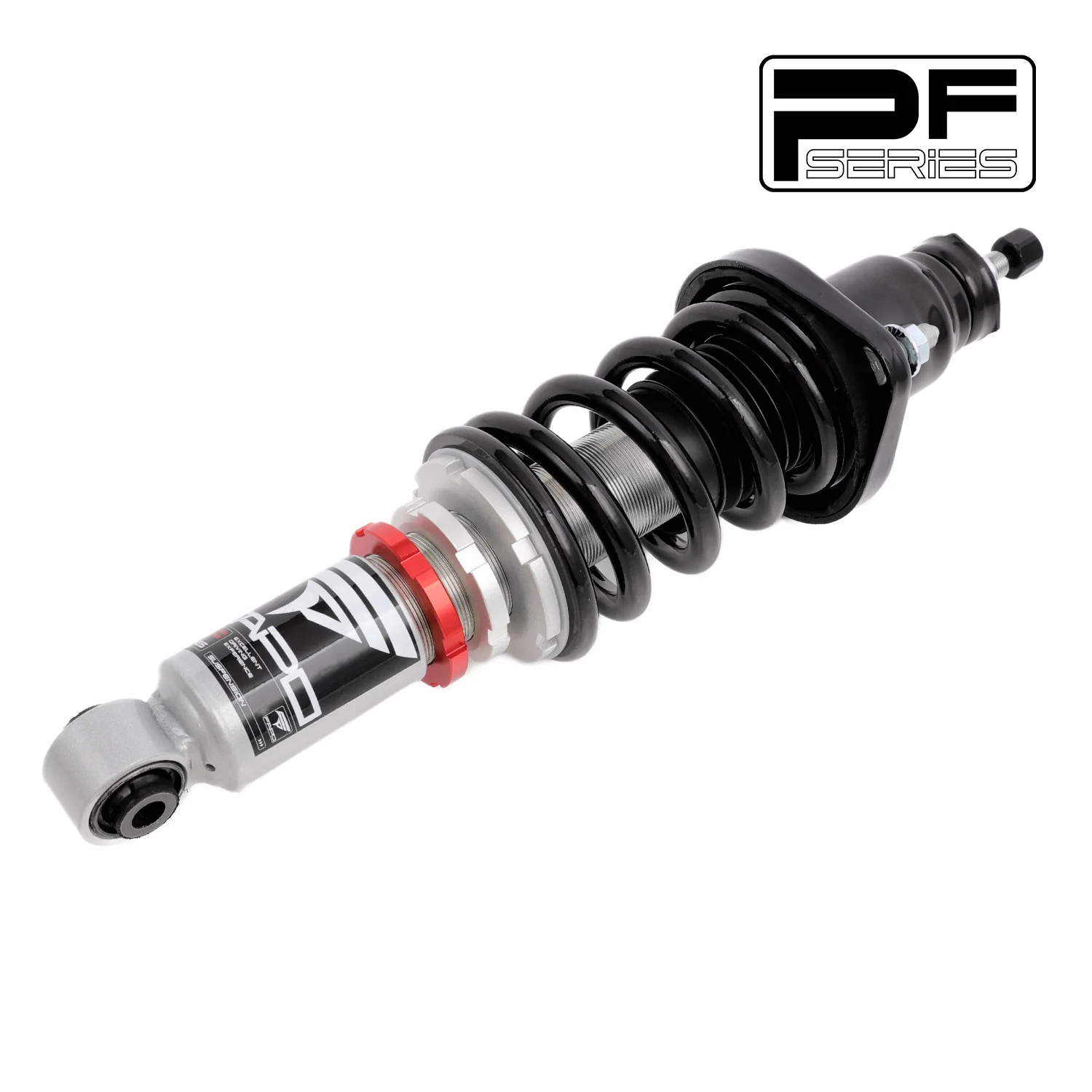 32-Level Damping Coilover for Honda Civic & SI 2001 -2005 EM2 EP3 PF002120 - Image 13