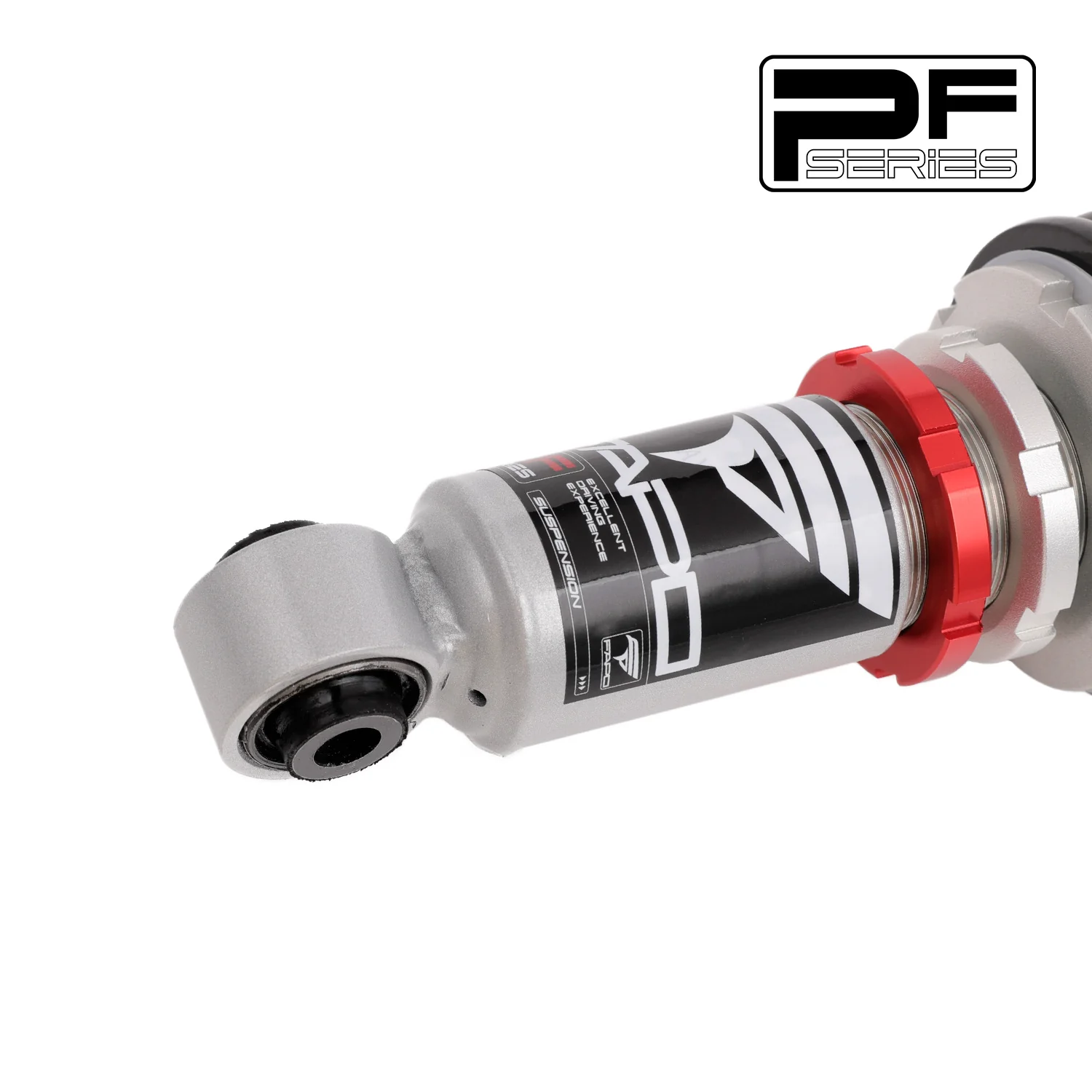 32-Level Damping Coilover for Honda Civic & SI 2001 -2005 EM2 EP3 PF002120 - Image 16