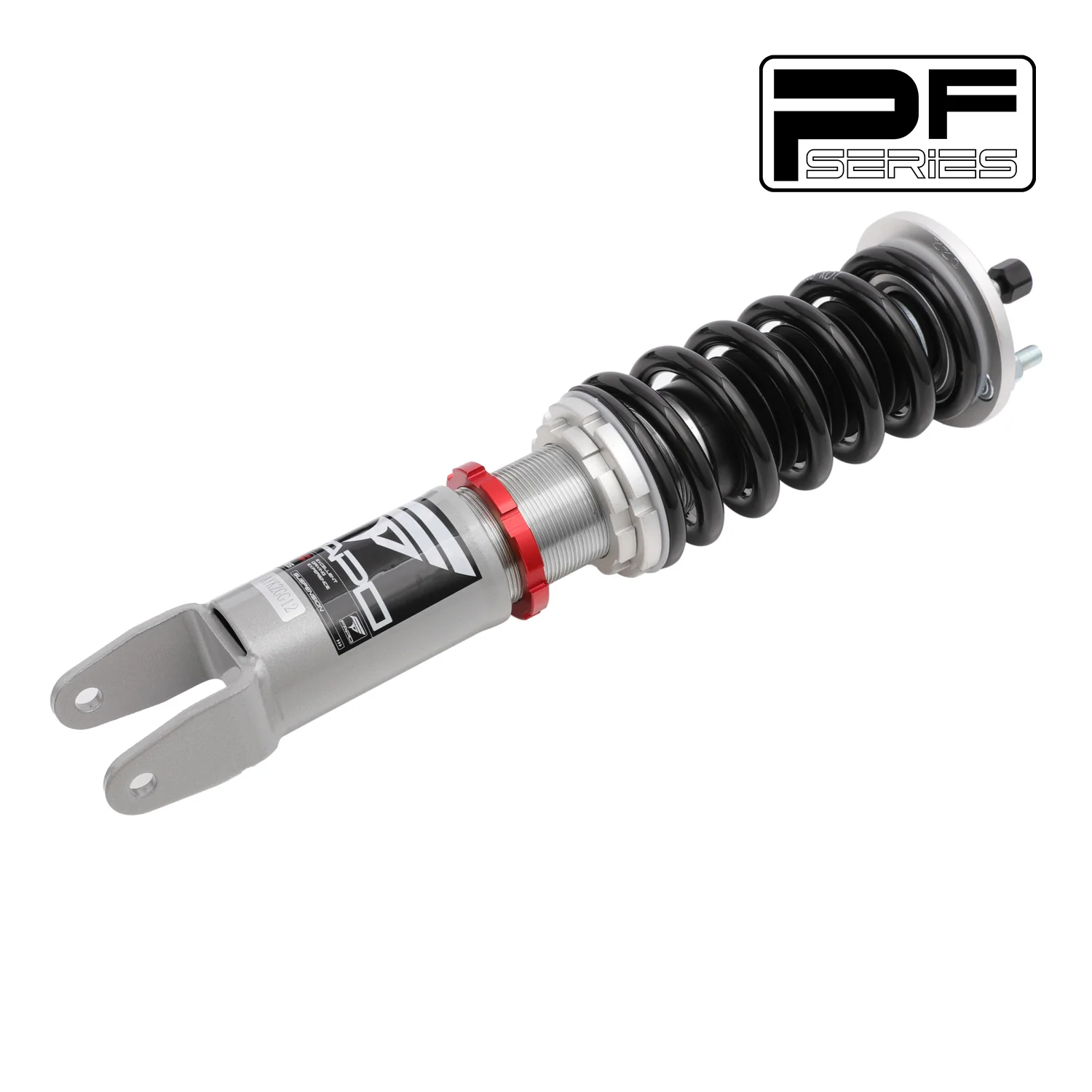32-Level Damping Coilover for HONDA CIVIC 1988-2000 INTEGRA 1990-2001 PF002420 - Image 14