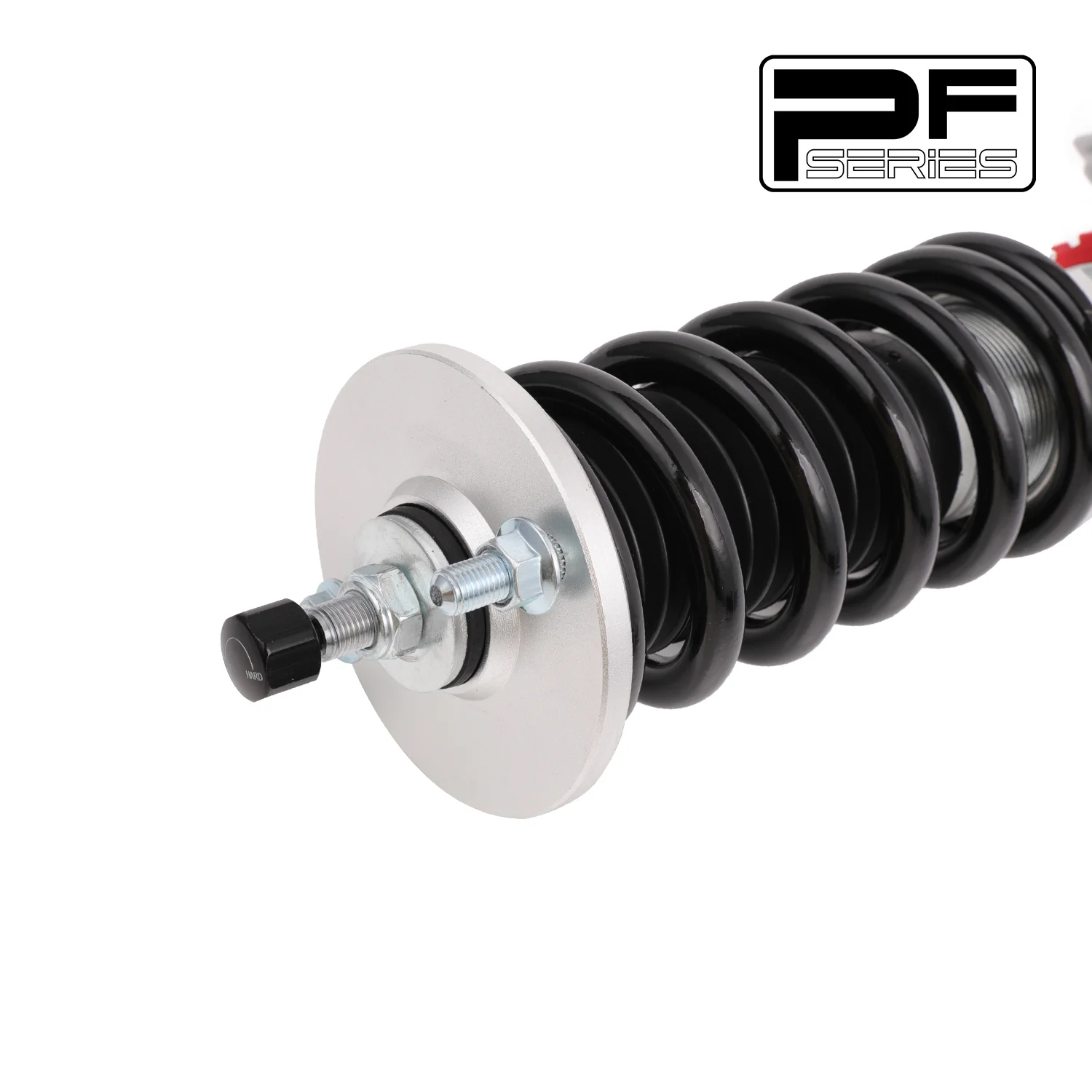 32-Level Damping Coilover for HONDA CIVIC 1988-2000 INTEGRA 1990-2001 PF002420 - Image 16