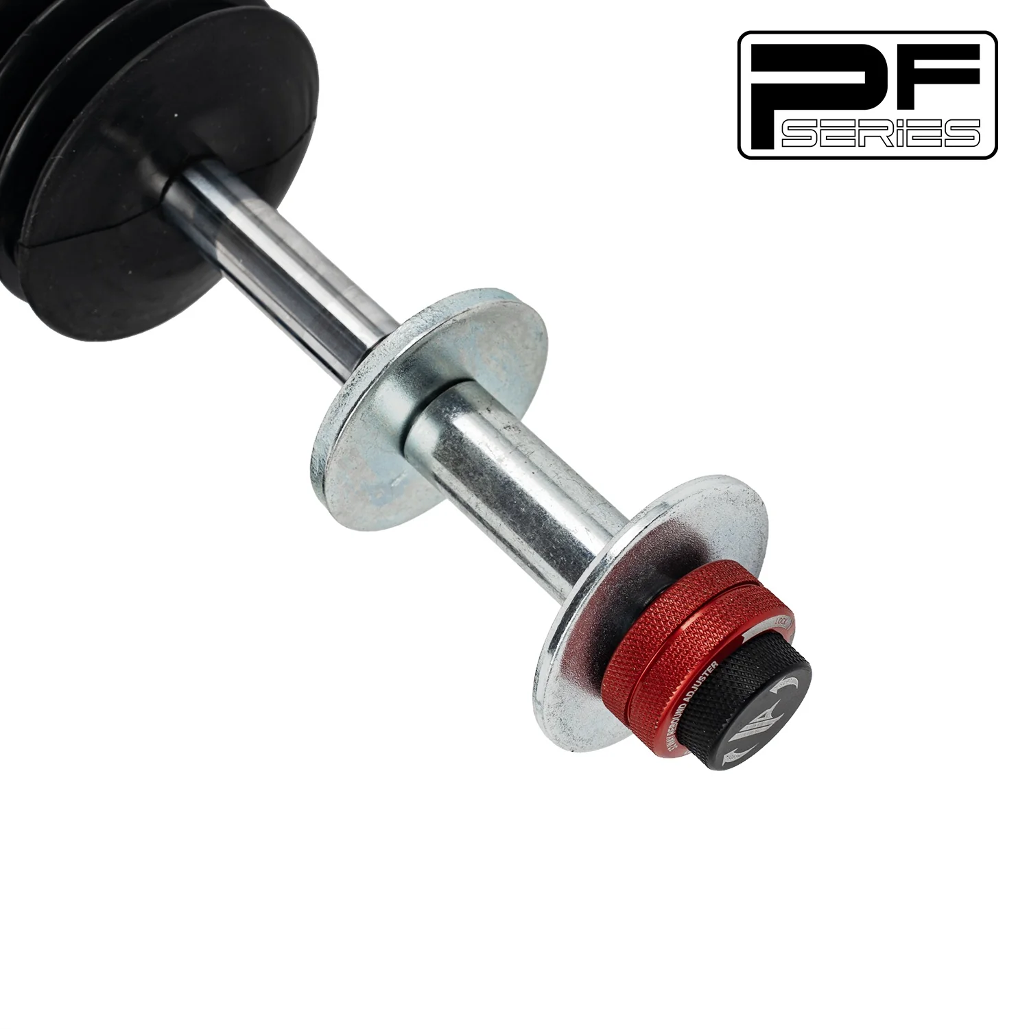 32-Level Damping Coilover for 2012-2015 Honda Civic FG/FB/ FG/FB & Acura ILX DE2 2016-2019 PF002530 - Image 18