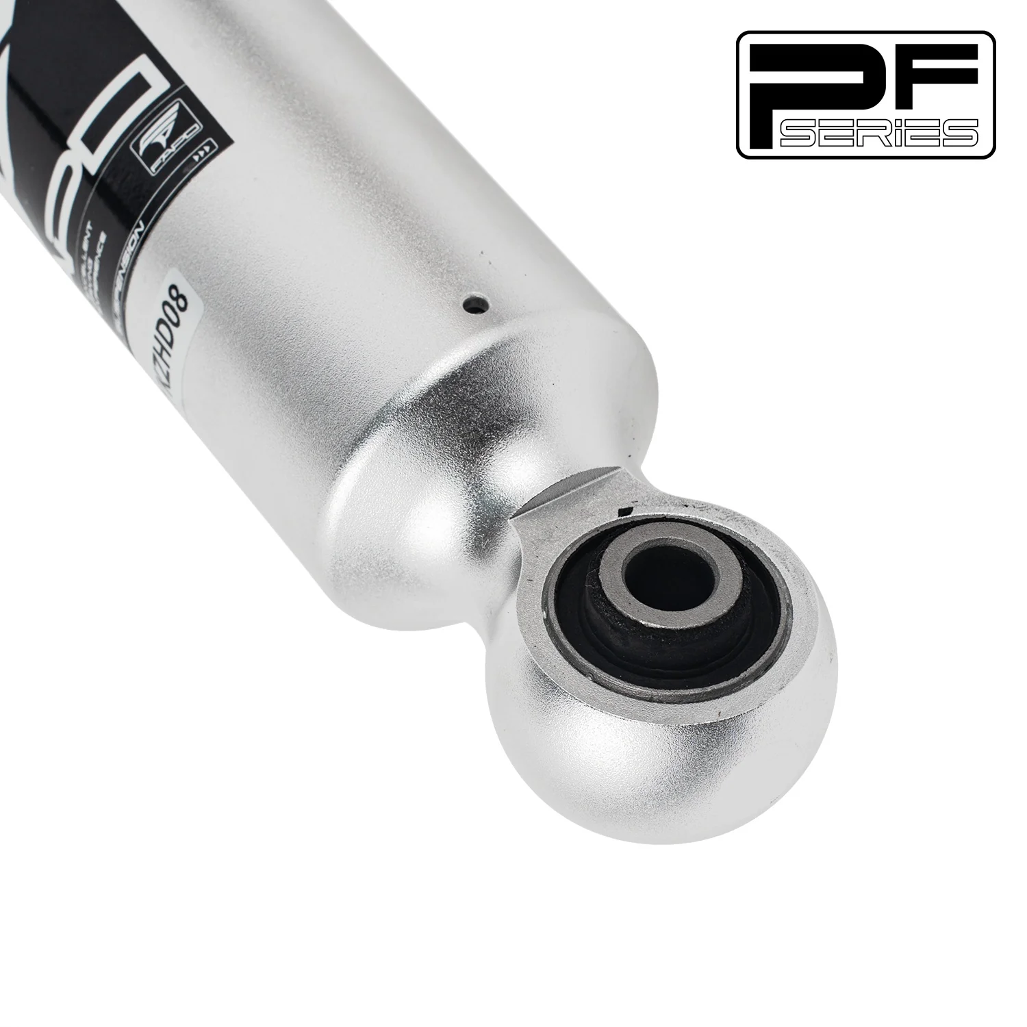 32-Level Damping Coilover for 2012-2015 Honda Civic FG/FB/ FG/FB & Acura ILX DE2 2016-2019 PF002530 - Image 19