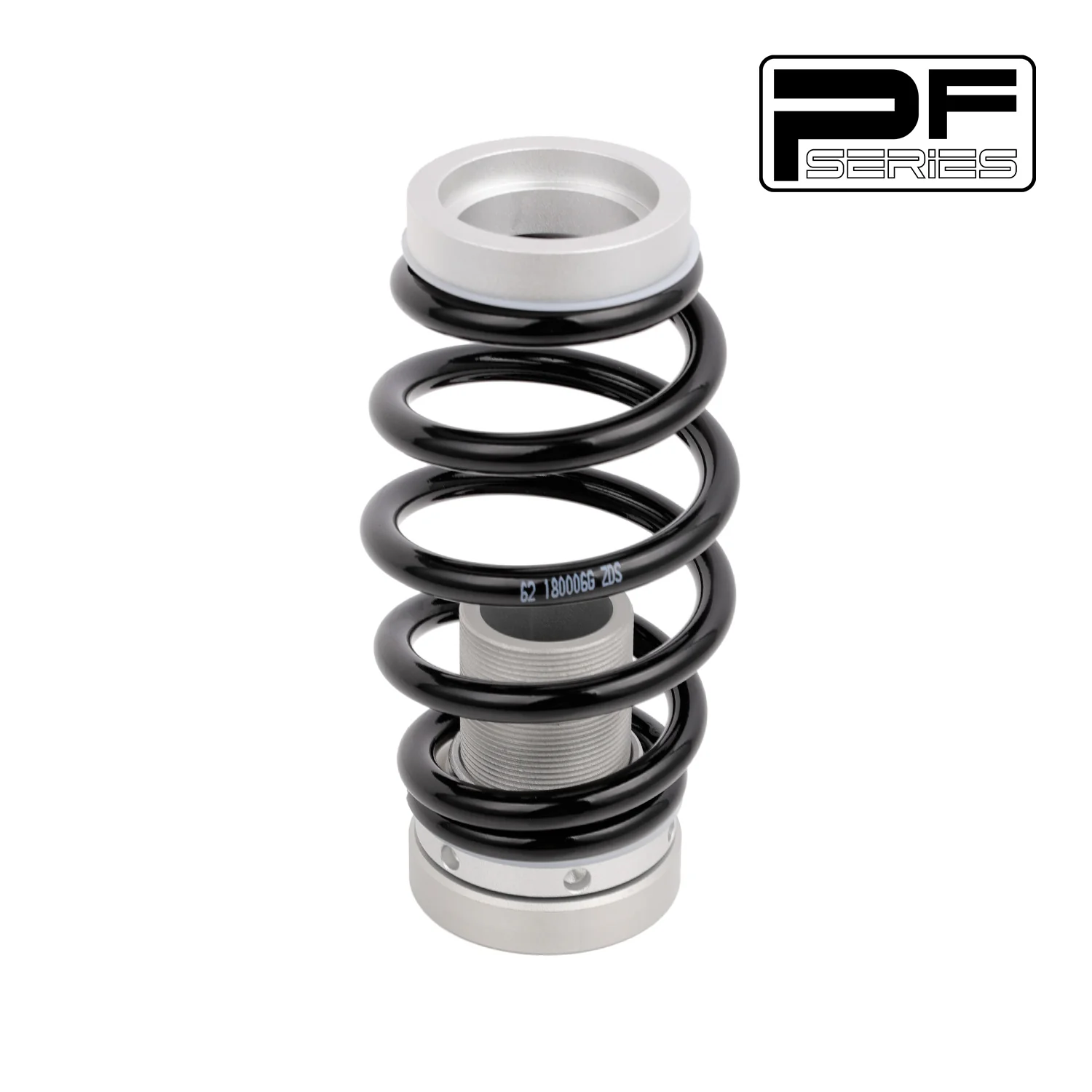 32-Level Damping Coilover for Volkswagen Jetta MK5 MK6 FWD 2006-2017 PF004120 - Image 14