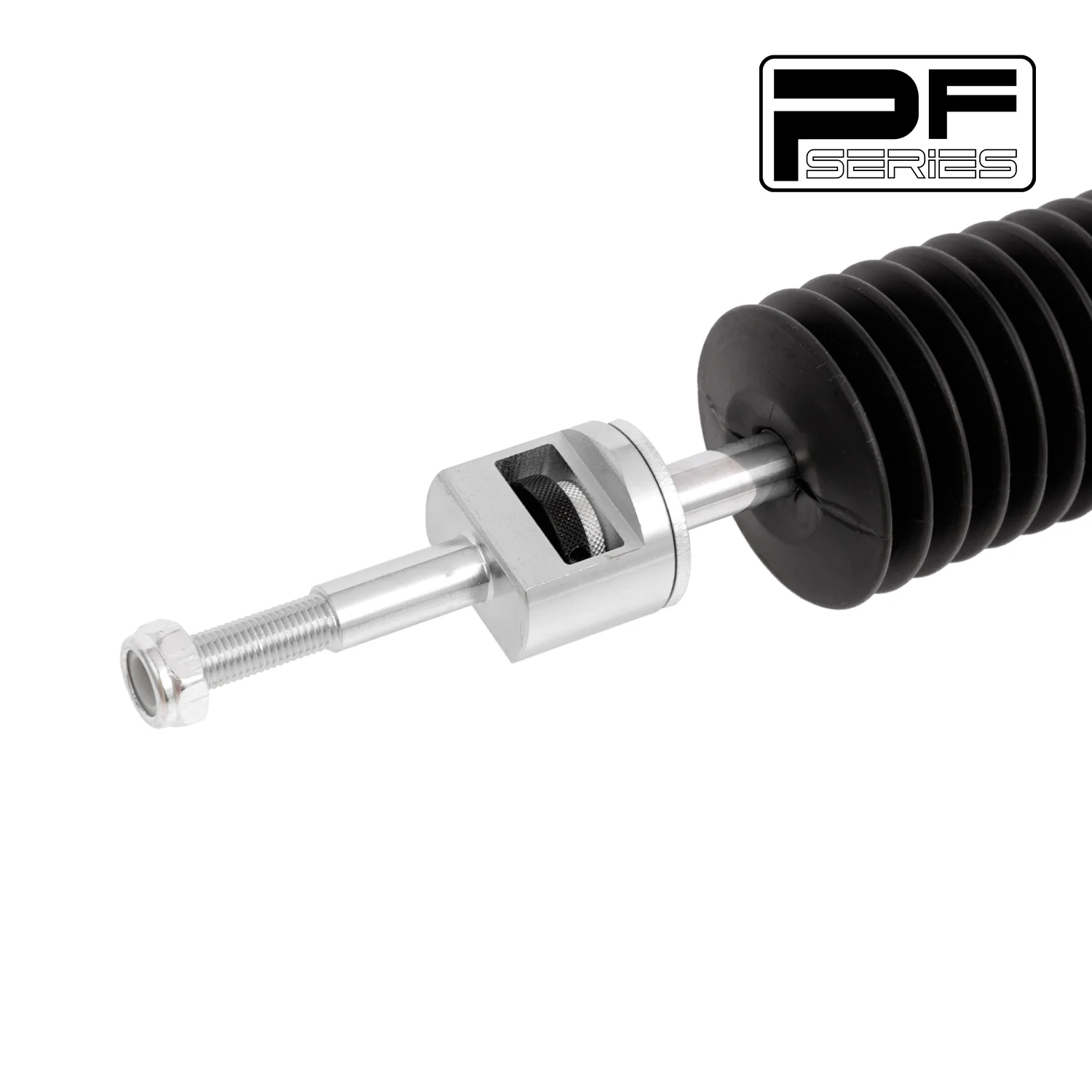 32-Level Damping Coilover for Volkswagen Jetta MK5 MK6 FWD 2006-2017 PF004120 - Image 16