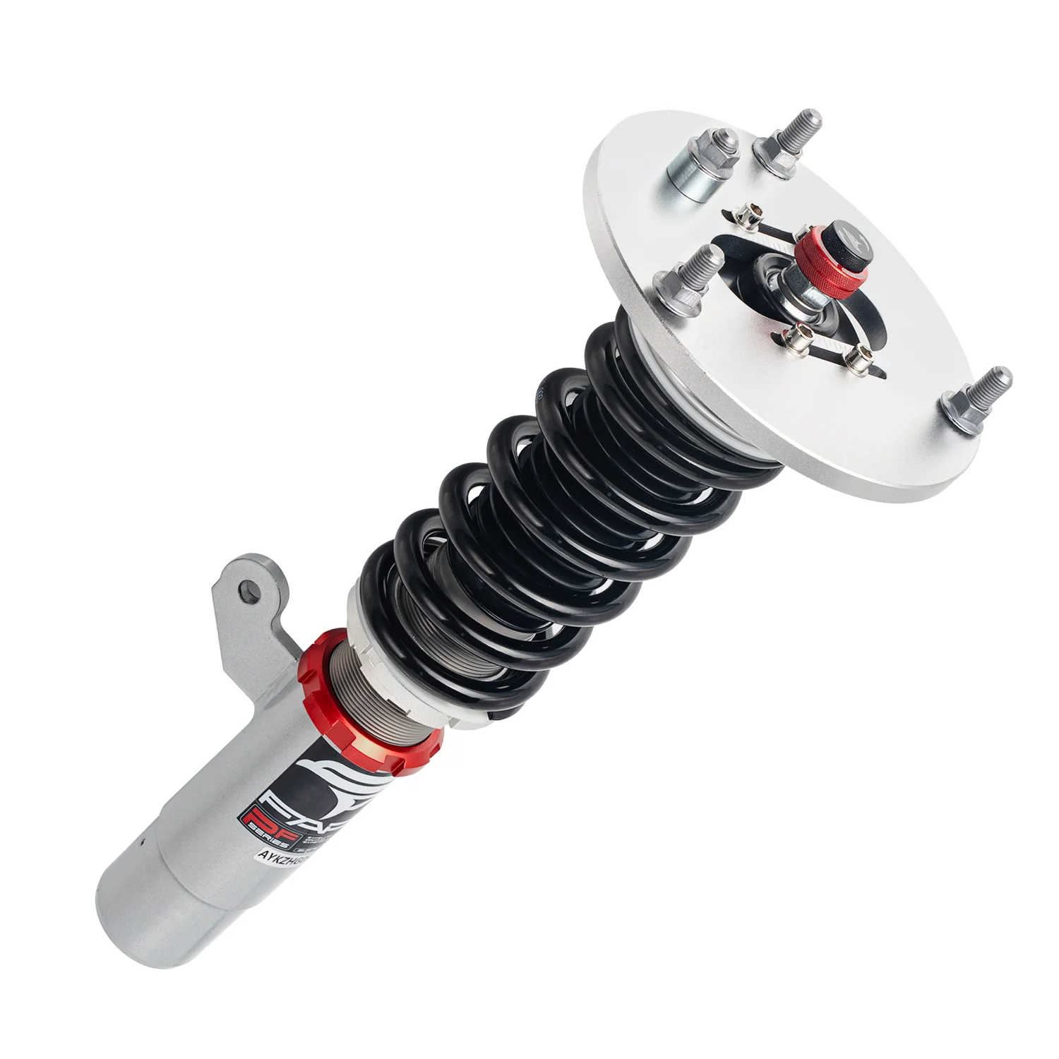 32-Level Damping Coilover for BMW 3-Series F30 328i 335i 2013-2019/BMW 4 Series 2013-2020 PF006530 - Image 13