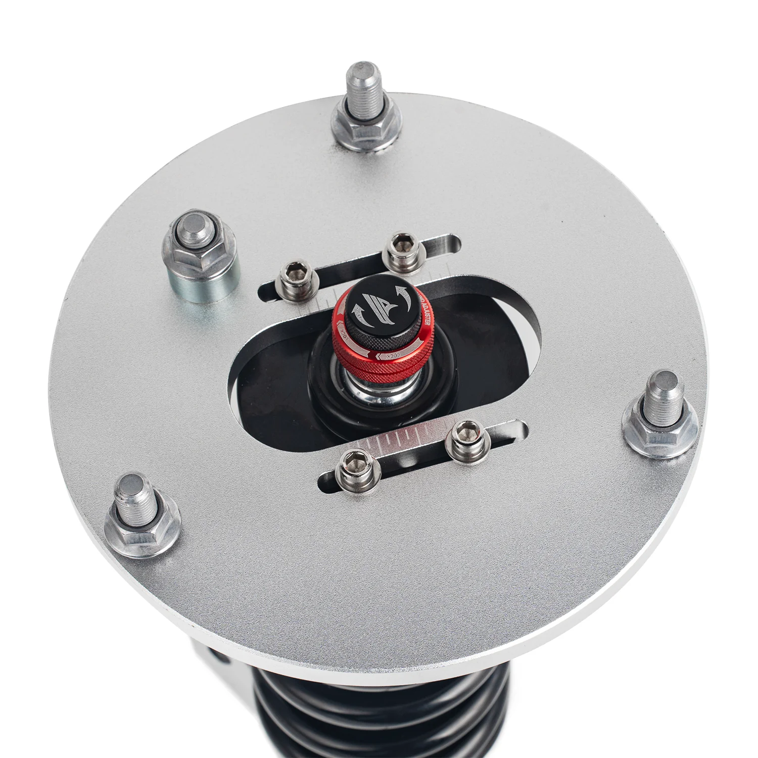 32-Level Damping Coilover for BMW 3-Series F30 328i 335i 2013-2019/BMW 4 Series 2013-2020 PF006530 - Image 14