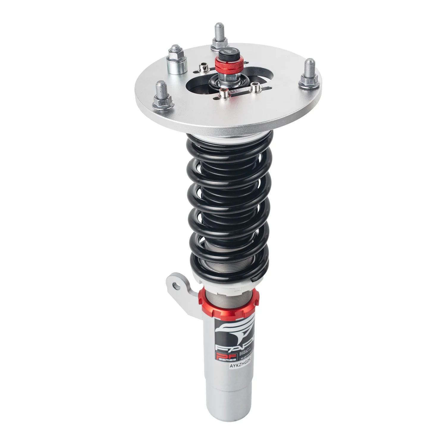 32-Level Damping Coilover for BMW 3-Series F30 328i 335i 2013-2019/BMW 4 Series 2013-2020 PF006530 - Image 15