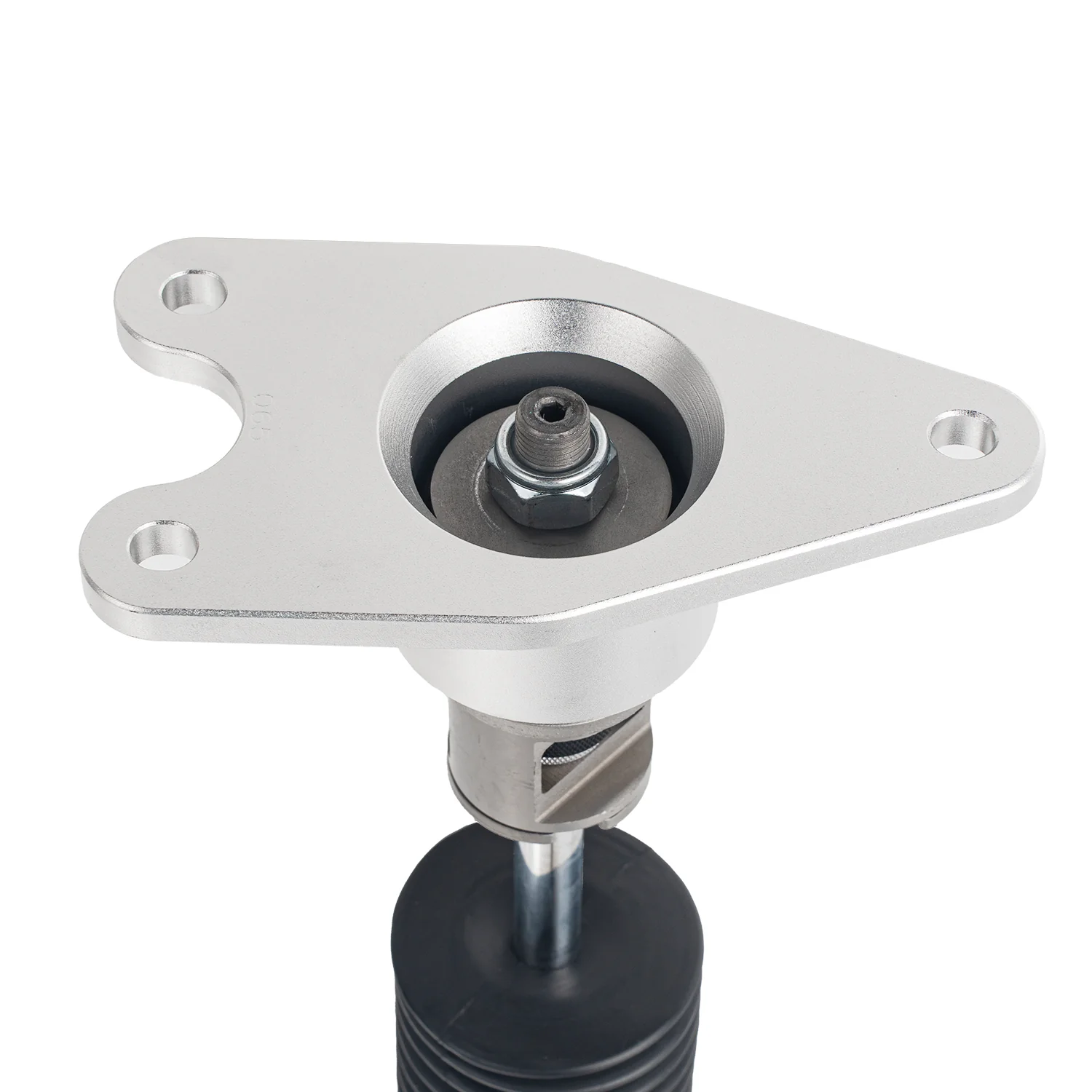 32-Level Damping Coilover for BMW 3-Series F30 328i 335i 2013-2019/BMW 4 Series 2013-2020 PF006530 - Image 16