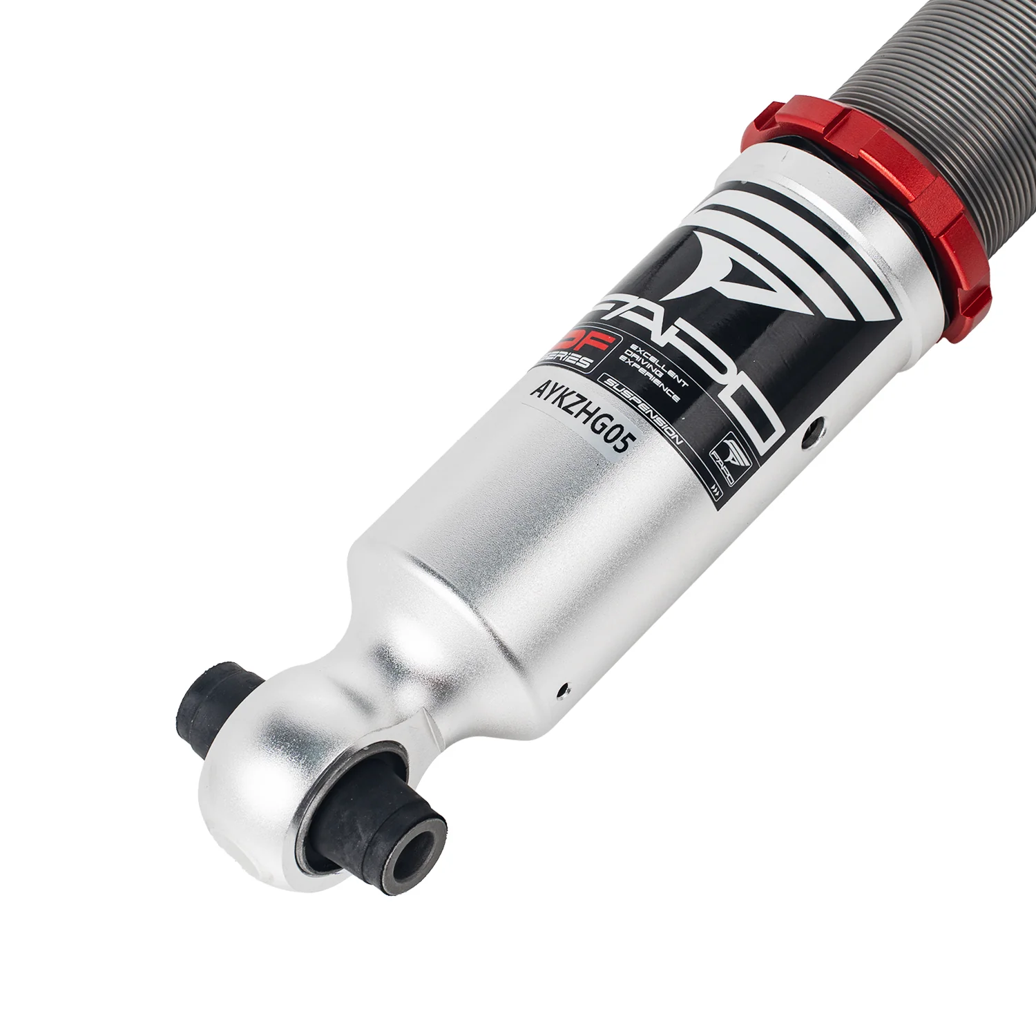 32-Level Damping Coilover for BMW 3-Series F30 328i 335i 2013-2019/BMW 4 Series 2013-2020 PF006530 - Image 17