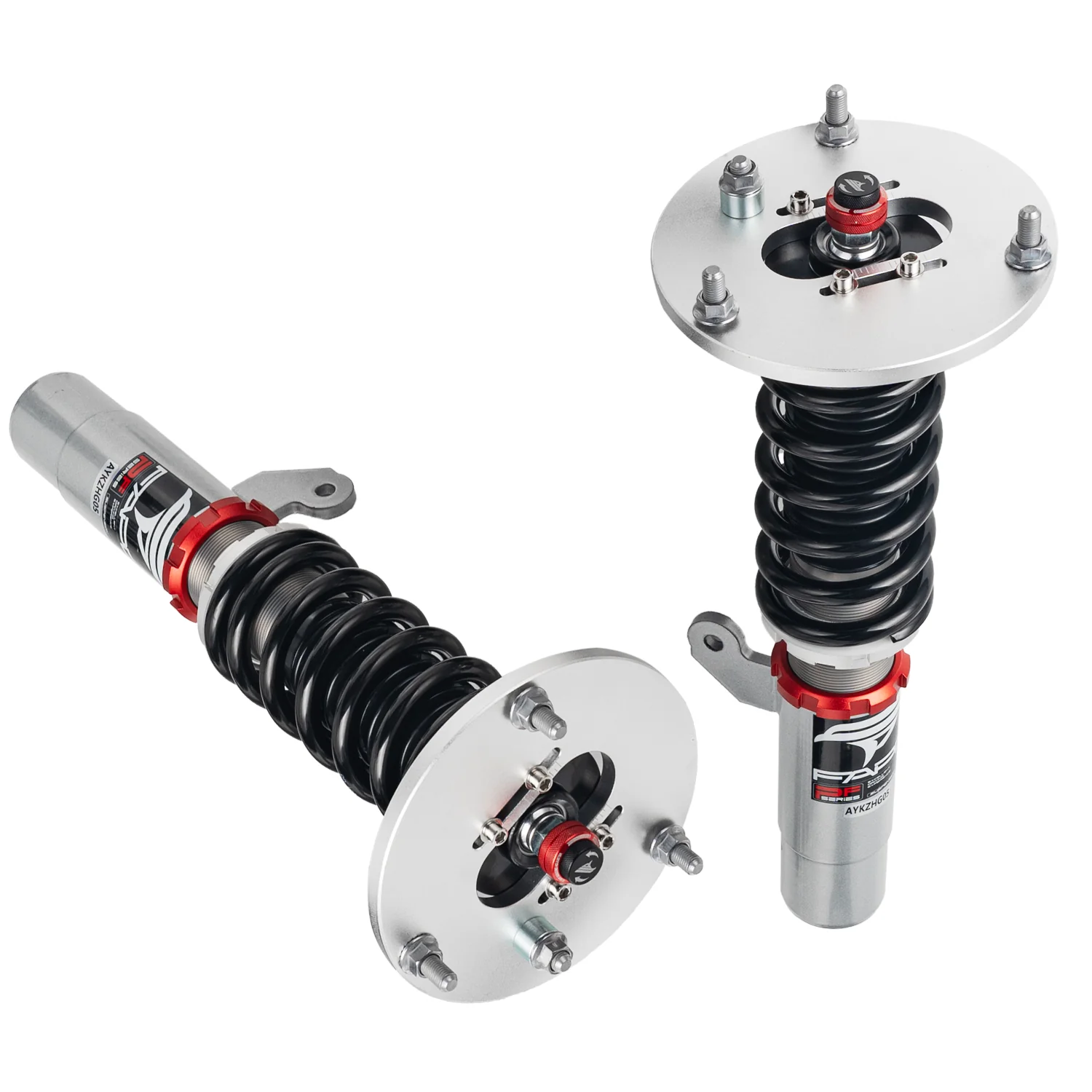 32-Level Damping Coilover for BMW 3-Series F30 328i 335i 2013-2019/BMW 4 Series 2013-2020 PF006530 - Image 19