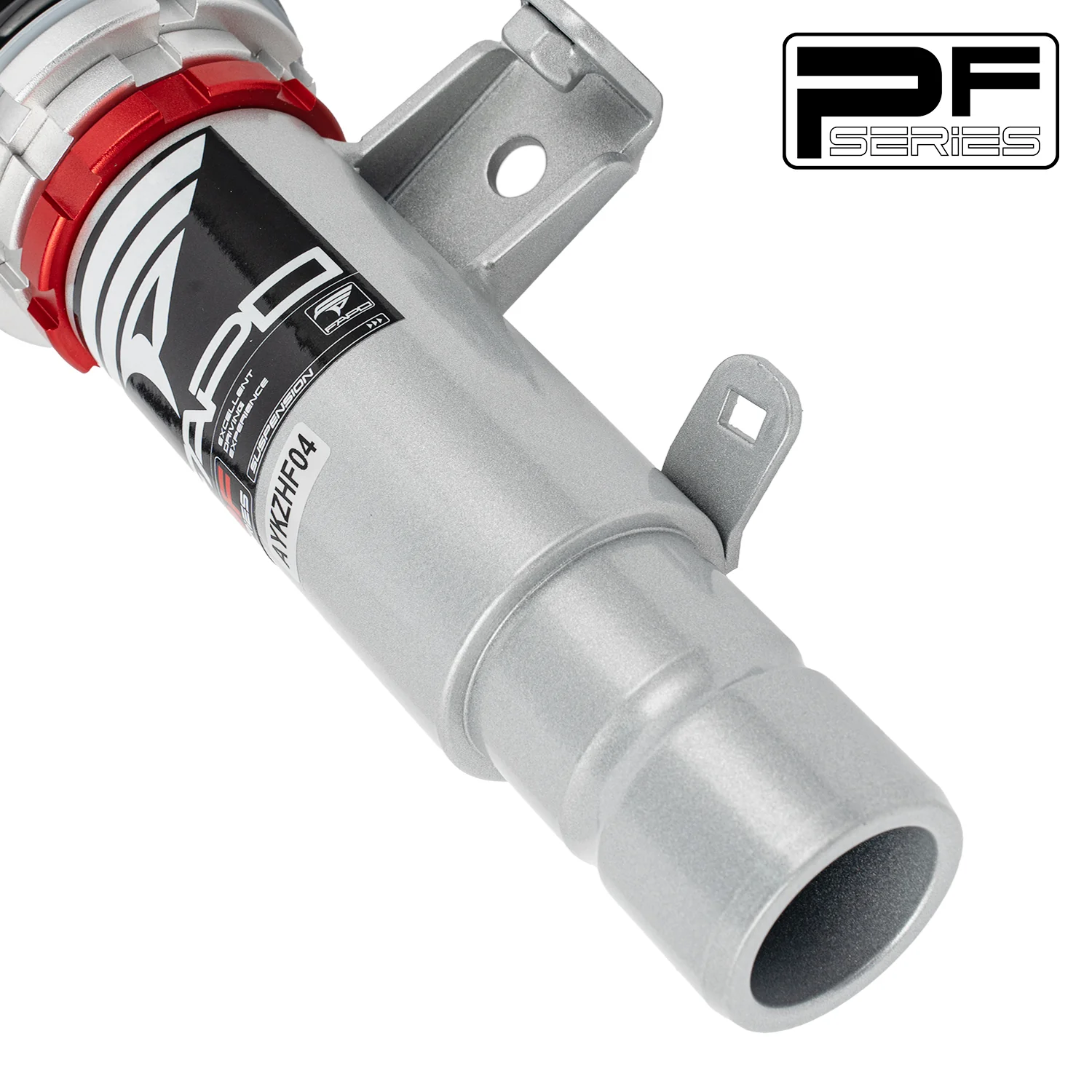 32-Level Damping Coilover for Acura TLX 1st Gen UB1/UB2/UB3/UB4 2015-2020 PF012630 - Image 19