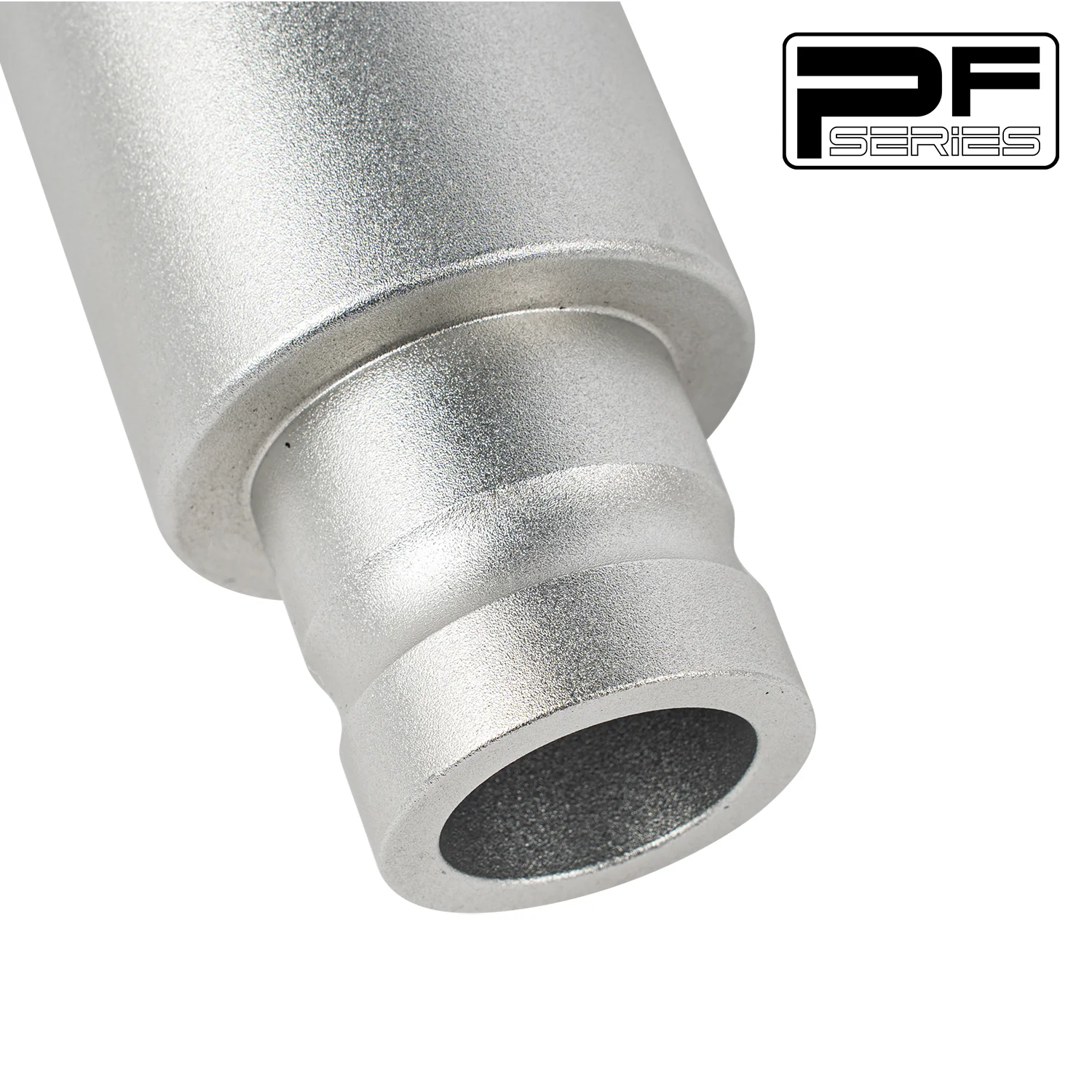 32-Level Damping Coilover for Acura TL 3rd Gen UA6/UA7 2004-2008 PF012930 - Image 12