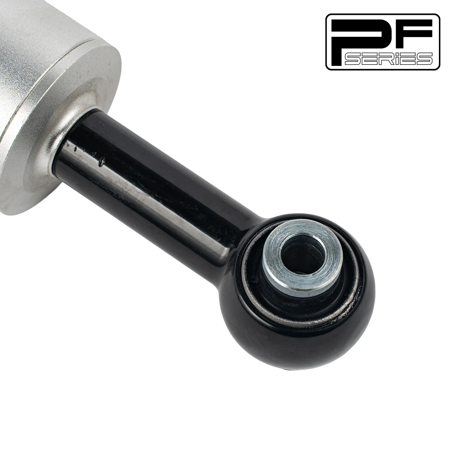 32-Level Damping Coilover for Acura TL 3rd Gen UA6/UA7 2004-2008 PF012930 - Image 9