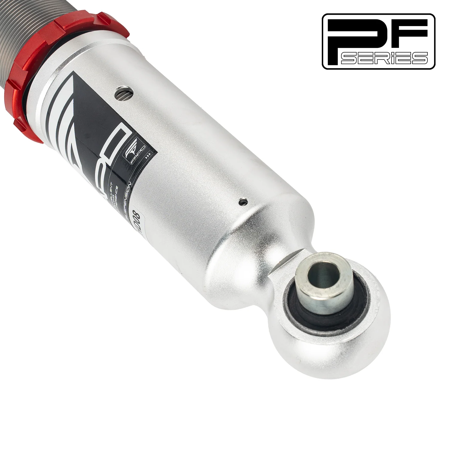 32-Level Damping Coilover for BMW 1 Series E82 2011 &BMW M3 E90/E92/E93 2007-2013 PF016430 - Image 16