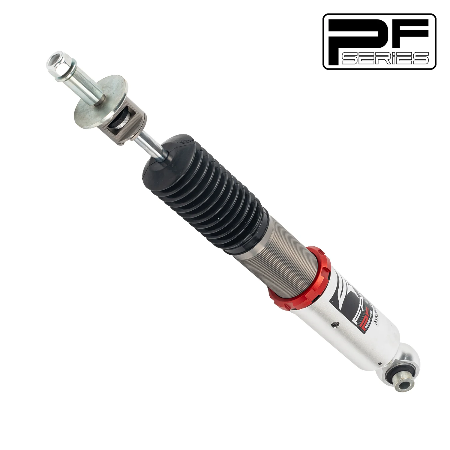 32-Level Damping Coilover for BMW 1 Series E82 2011 &BMW M3 E90/E92/E93 2007-2013 PF016430 - Image 19