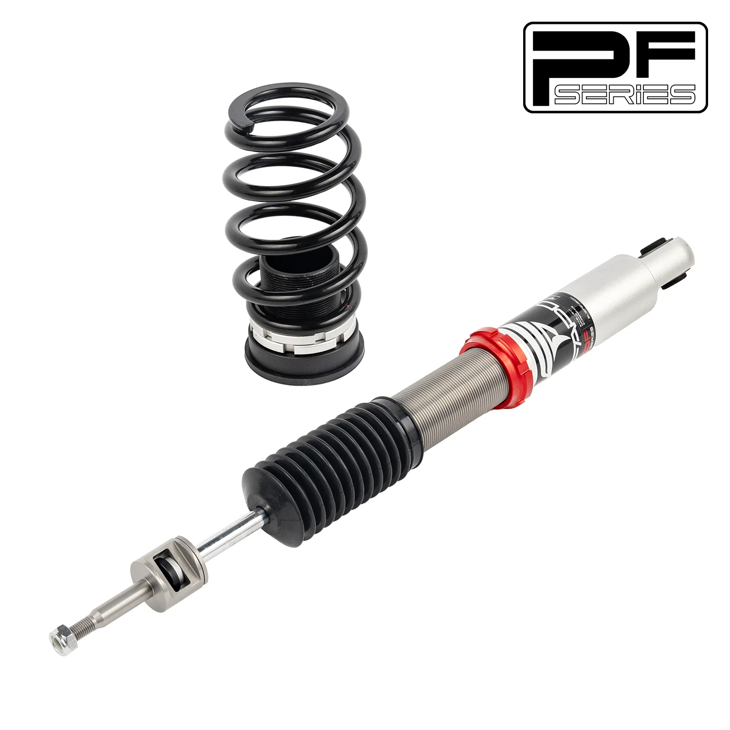 32-Level Damping Coilover for Honda Civic 2016-2025 / Honda Insight 2019-2022/Honda Integra 2022+ PF022730 - Image 19