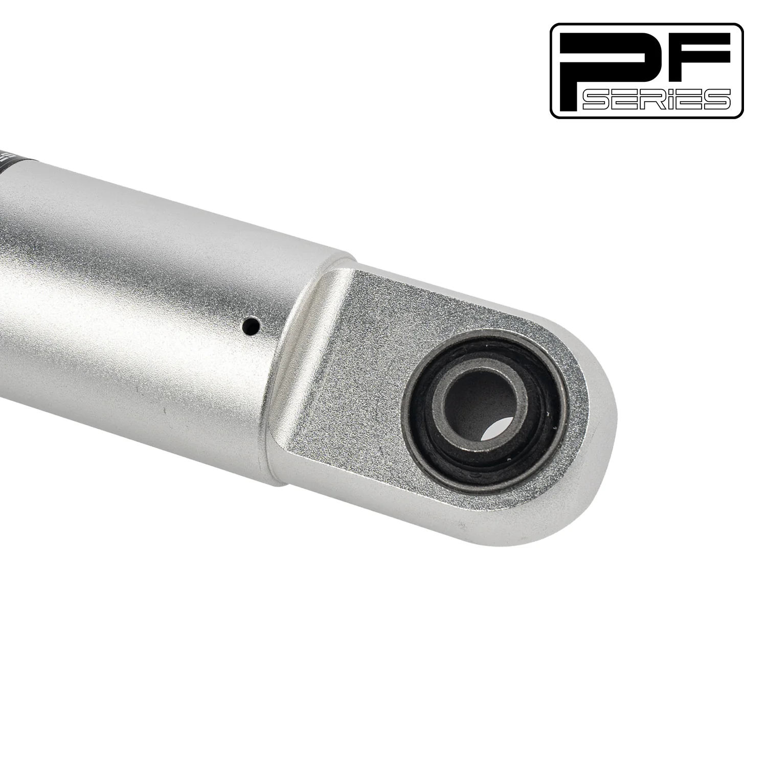 32-Level Damping Coilover for Honda Civic 2016-2025 / Honda Insight 2019-2022/Honda Integra 2022+ PF022730 - Image 21