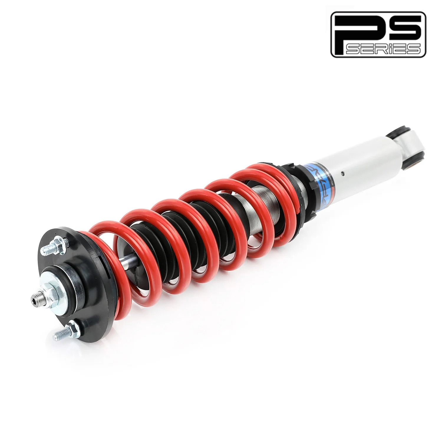 Coilover for Nissan S13 240SX Silvia 1989-1994 Adj Height PS001210 - Image 10
