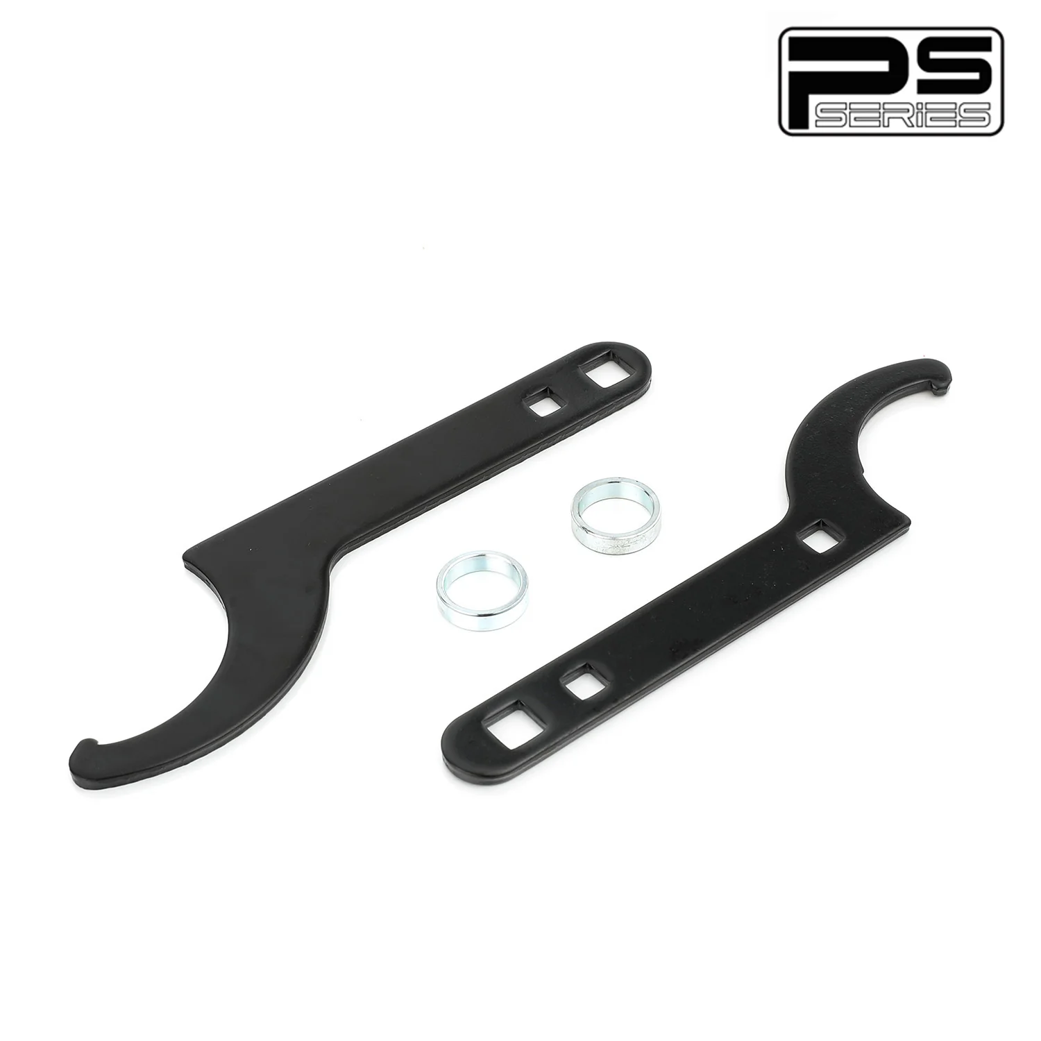 Coilover for Nissan S13 240SX Silvia 1989-1994 Adj Height PS001210 - Image 11