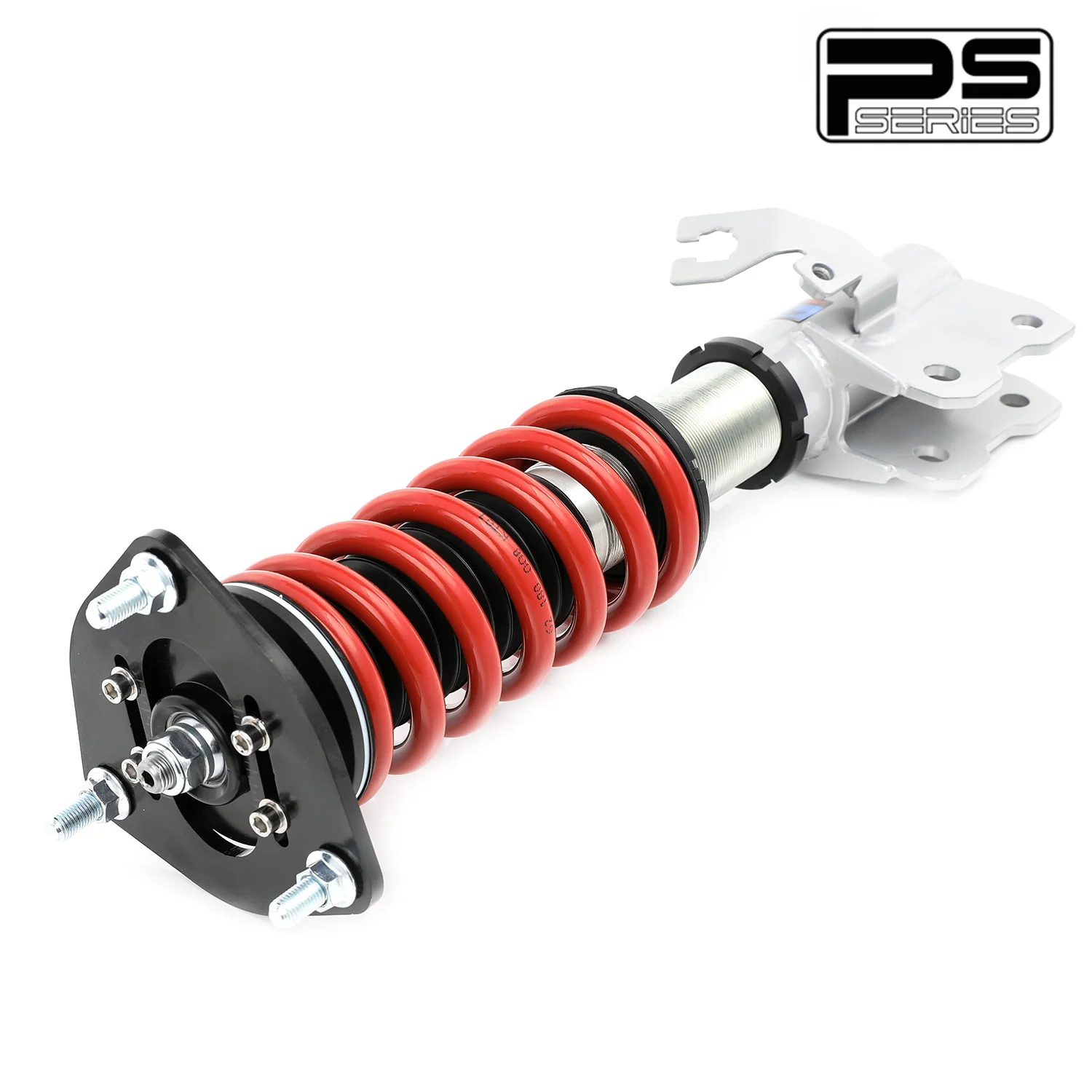Coilover for Nissan S13 240SX Silvia 1989-1994 Adj Height PS001210 - Image 9