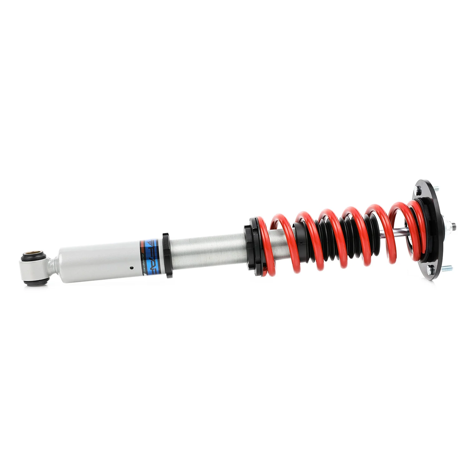 Coilover for Nissan S14 240SX Silvia 1995-1998 PS001310 - Image 12
