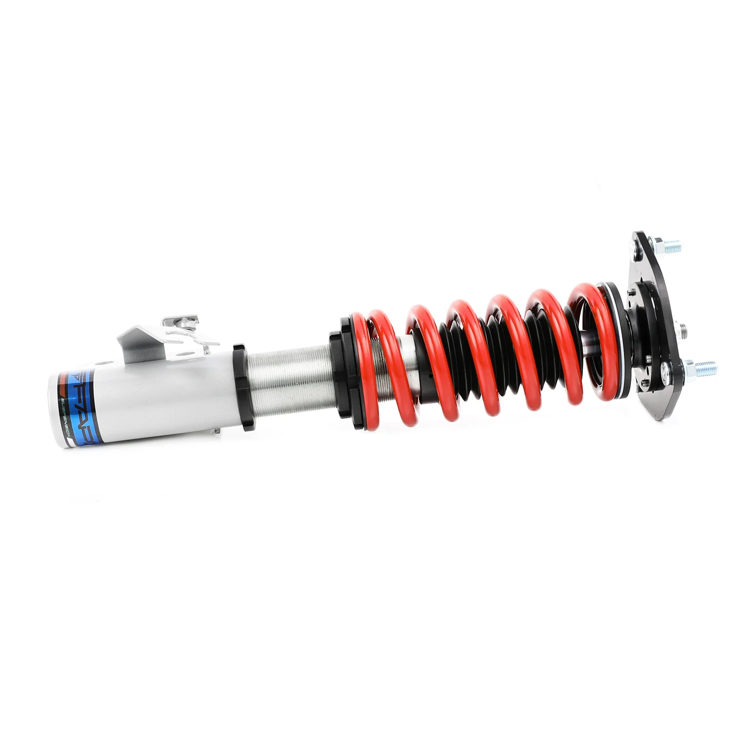Coilover for Nissan S14 240SX Silvia 1995-1998 PS001310 - Image 13