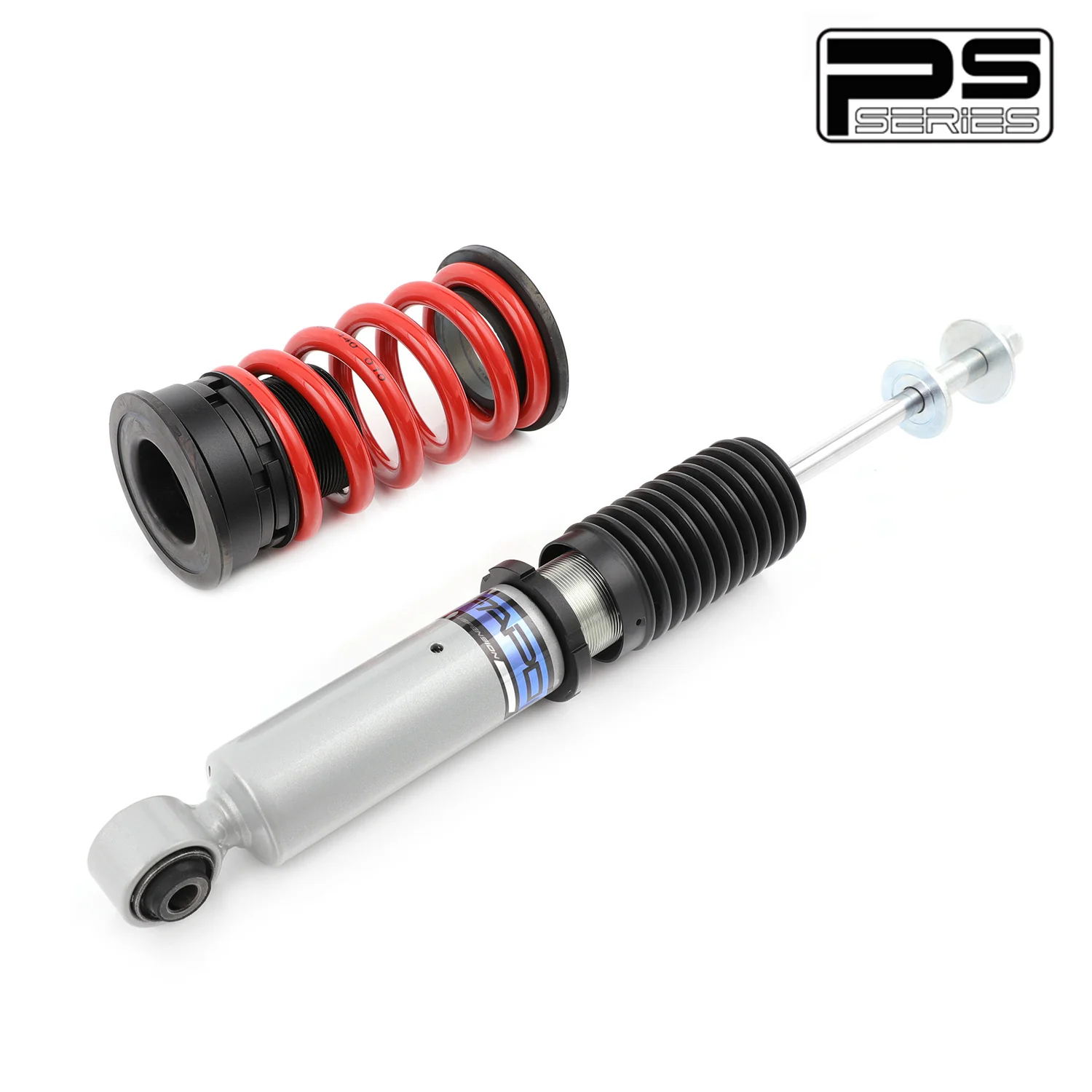 Coilover for Honda Civic 8th Gen 2006-2011 FD/FA Acura CSX PS002010 - Image 10