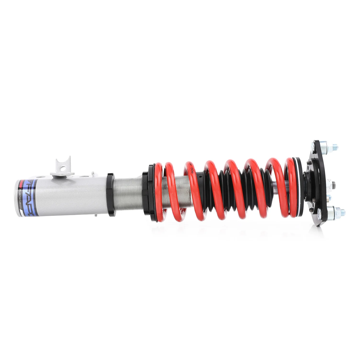 Coilover for Honda Civic 8th Gen 2006-2011 FD/FA Acura CSX PS002010 - Image 11