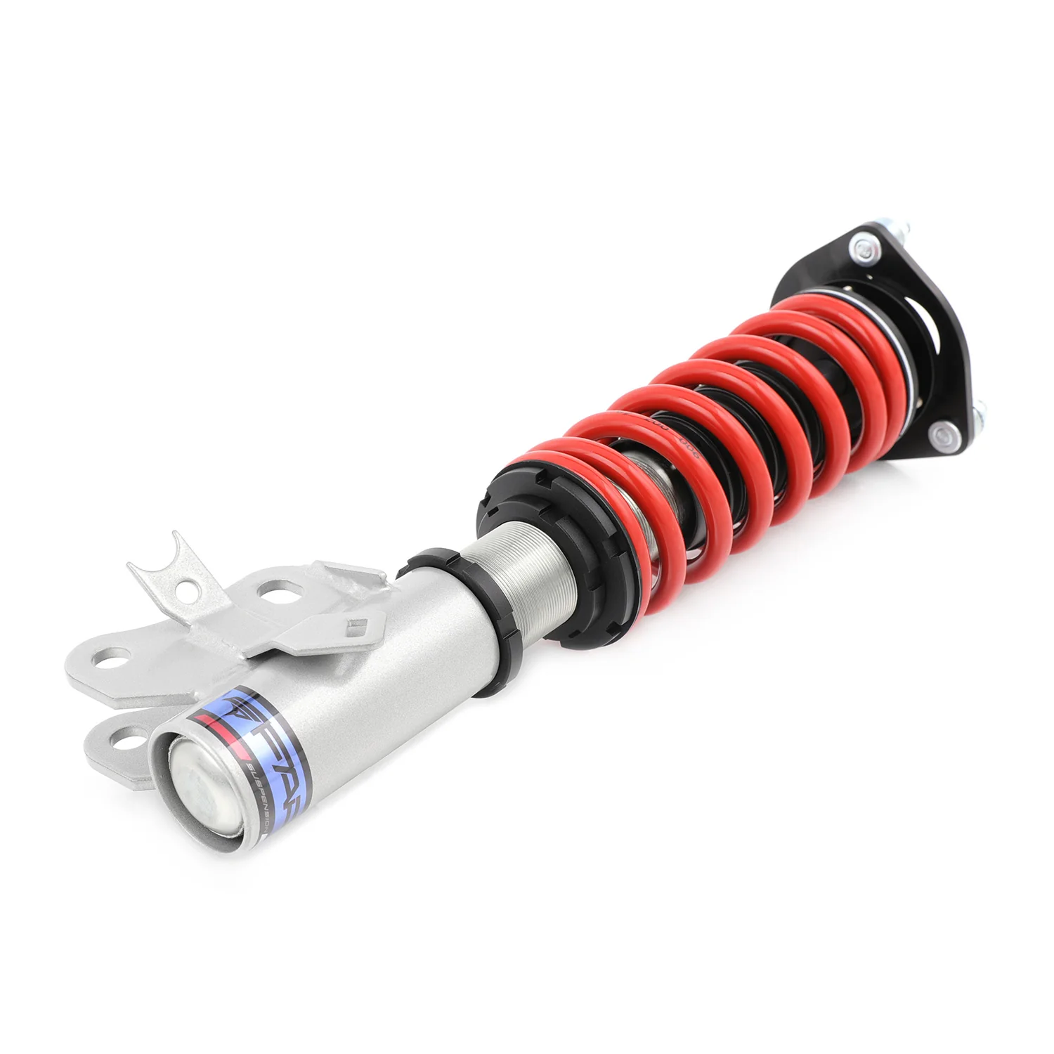 Coilover for Honda Civic 8th Gen 2006-2011 FD/FA Acura CSX PS002010 - Image 12