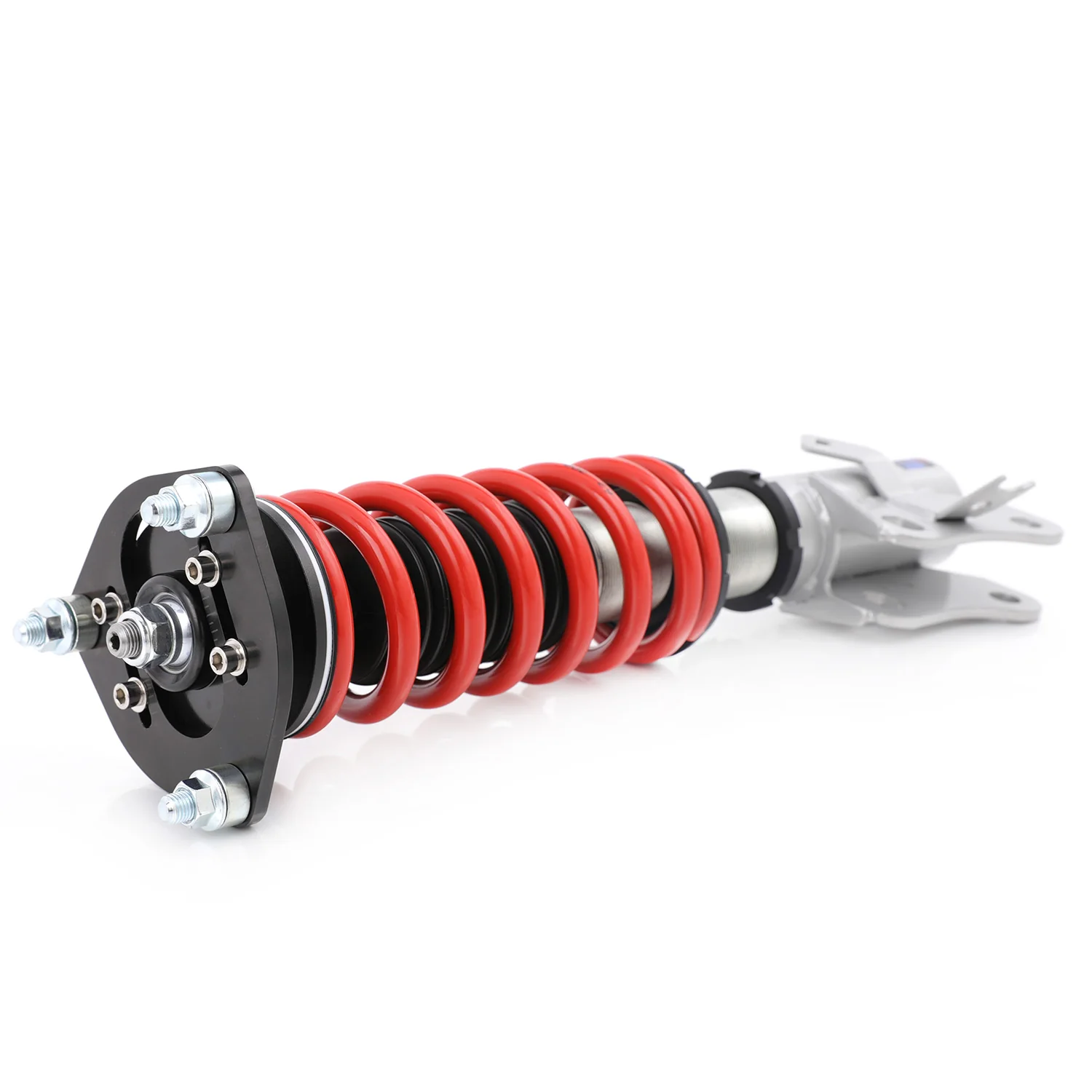 Coilover for Honda Civic 8th Gen 2006-2011 FD/FA Acura CSX PS002010 - Image 13
