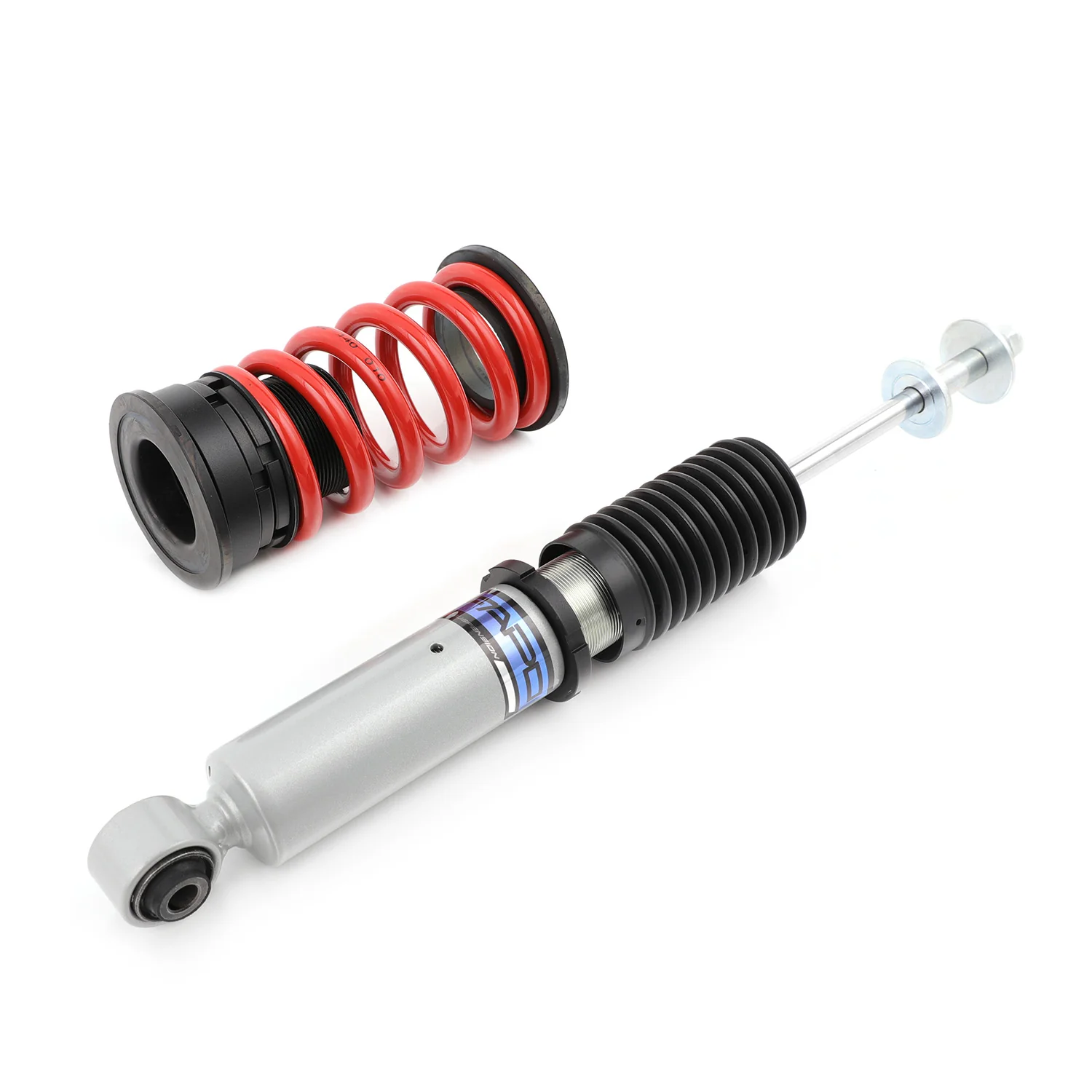 Coilover for Honda Civic 8th Gen 2006-2011 FD/FA Acura CSX PS002010 - Image 14