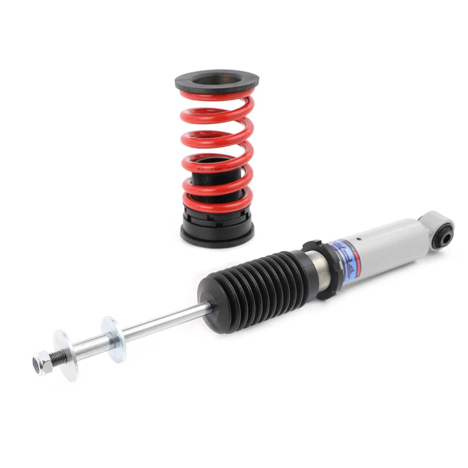 Coilover for Honda Civic 8th Gen 2006-2011 FD/FA Acura CSX PS002010 - Image 15