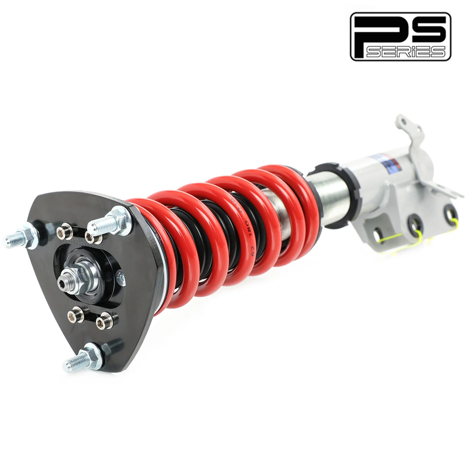 Coilover for Honda Civic & SI 2001 2002 2003 2004 2005 EM2 EP3 PS002110 - Image 10