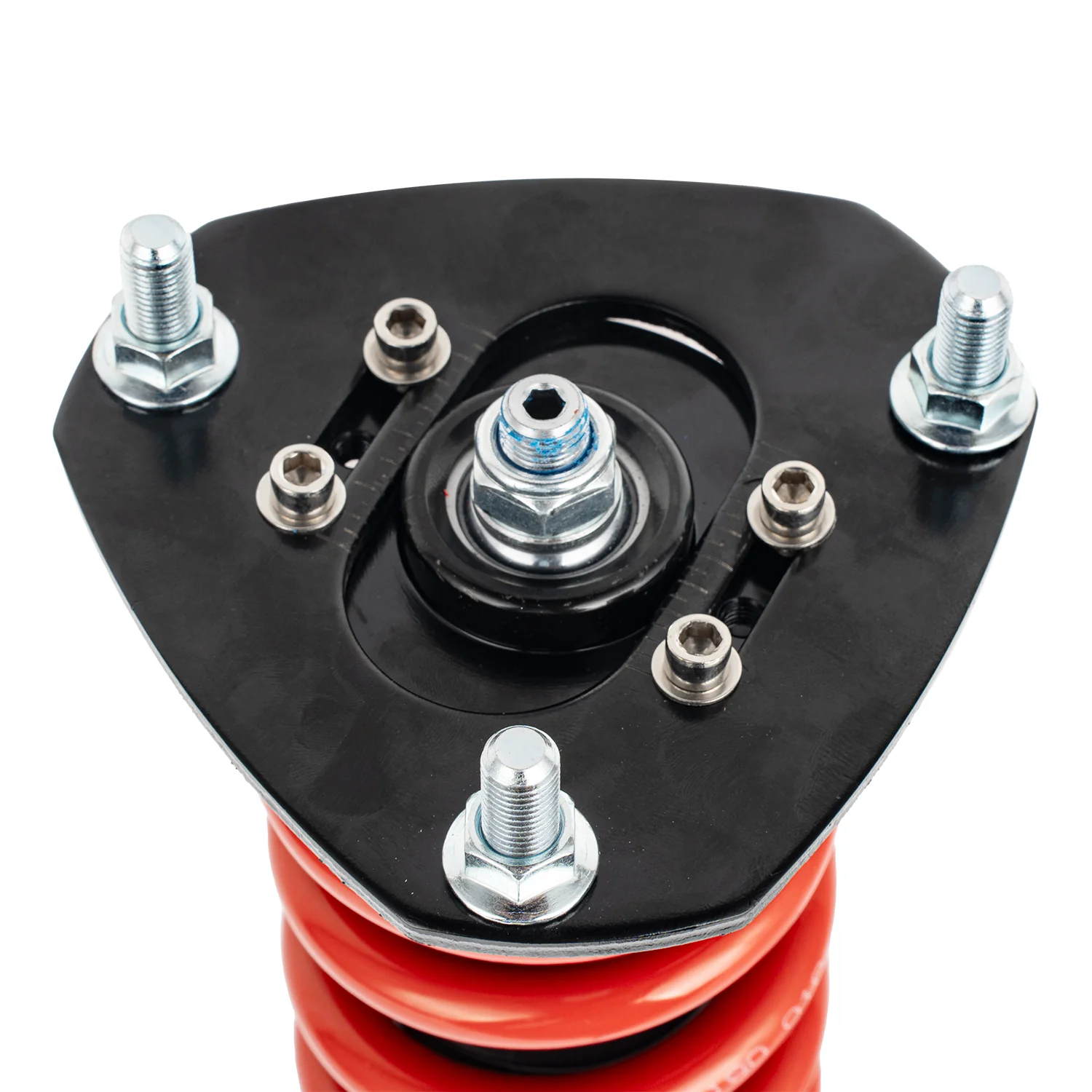 Coilover for Honda Civic & SI 2001 2002 2003 2004 2005 EM2 EP3 PS002110 - Image 14