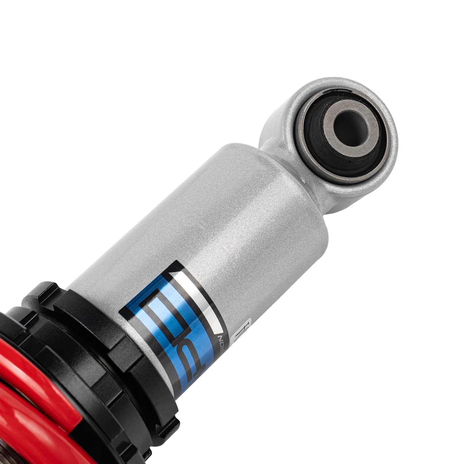 Coilover for Honda Civic & SI 2001 2002 2003 2004 2005 EM2 EP3 PS002110 - Image 15