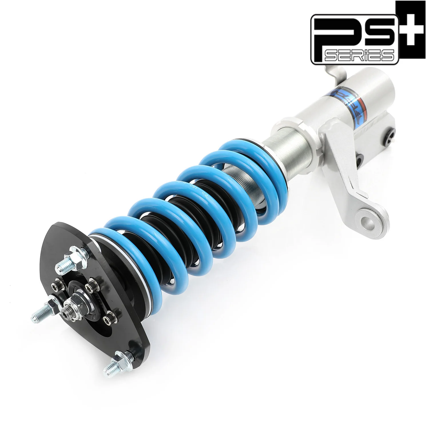16-Level Damping Coilover for Honda Civic & SI 2001-2005 EM2 EP3 PS002120 - Image 10