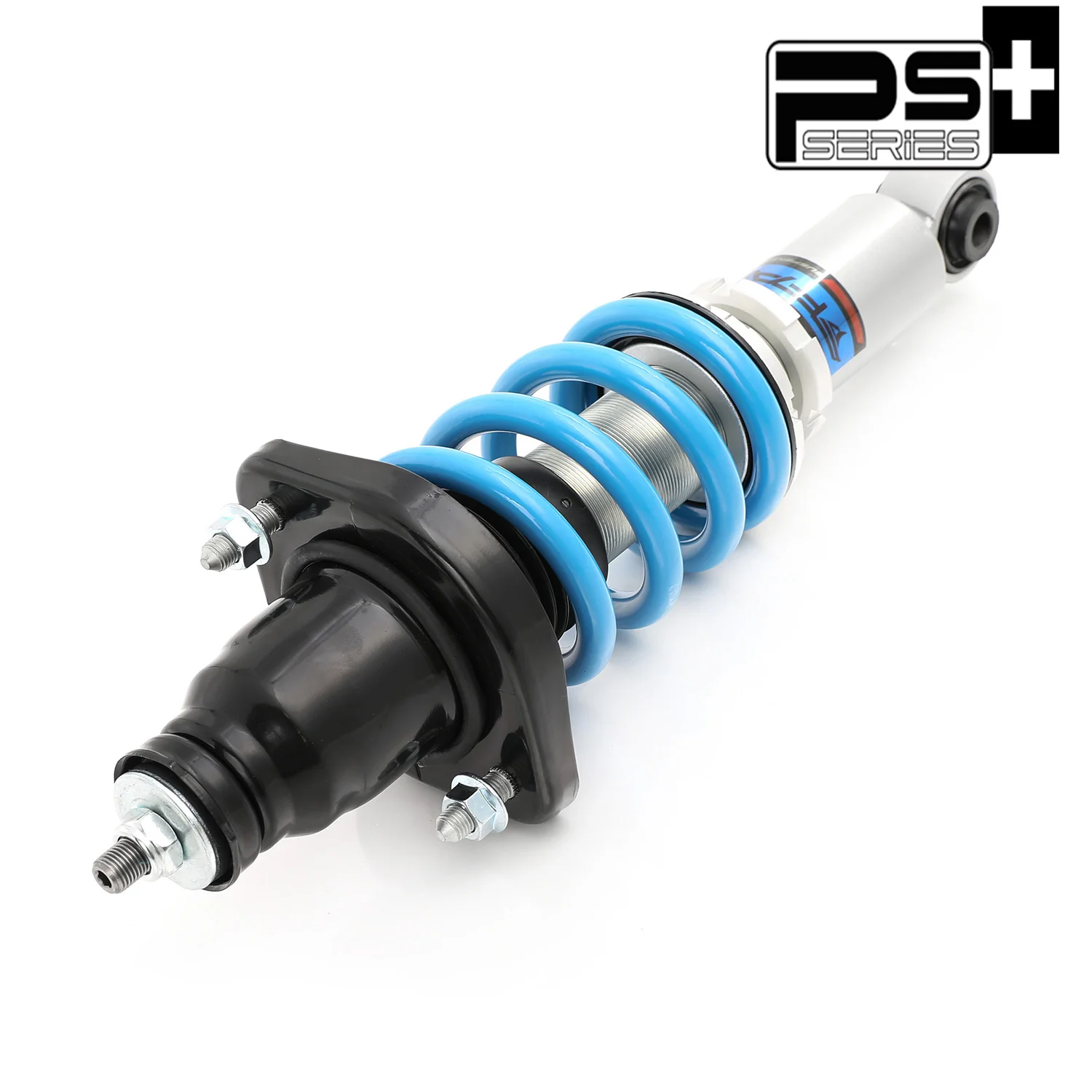16-Level Damping Coilover for Honda Civic & SI 2001-2005 EM2 EP3 PS002120 - Image 11