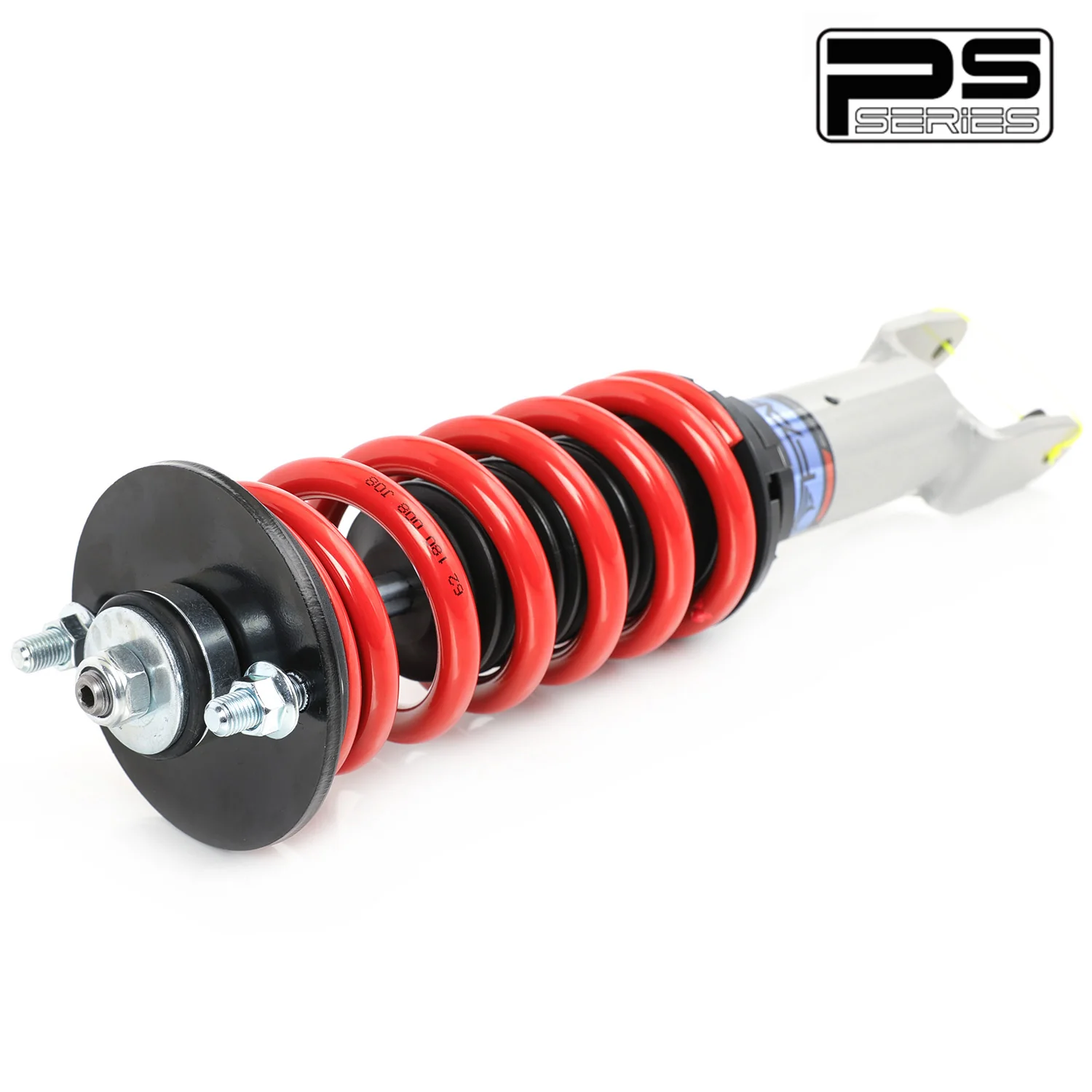 Coilover for Honda Civic 6th Gen 1996-2000 5th Gen 1992-1995 Acura Integra 3rd Gen 1994-2001 PS002410 - Image 10
