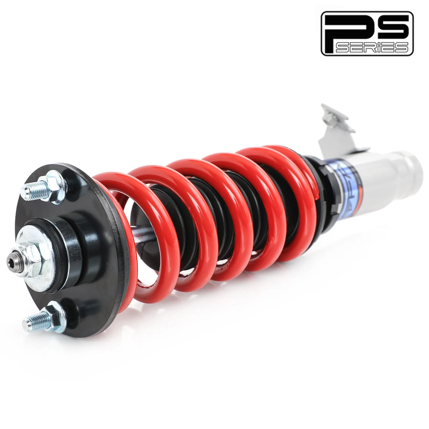 Coilover for Honda Civic 6th Gen 1996-2000 5th Gen 1992-1995 Acura Integra 3rd Gen 1994-2001 PS002410 - Image 11