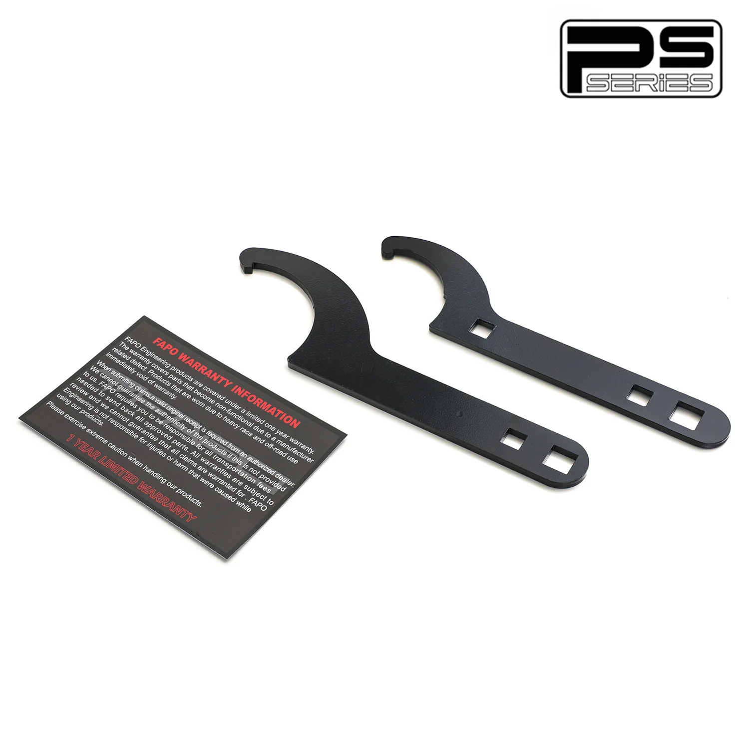 Coilover for Honda Civic 6th Gen 1996-2000 5th Gen 1992-1995 Acura Integra 3rd Gen 1994-2001 PS002410 - Image 12