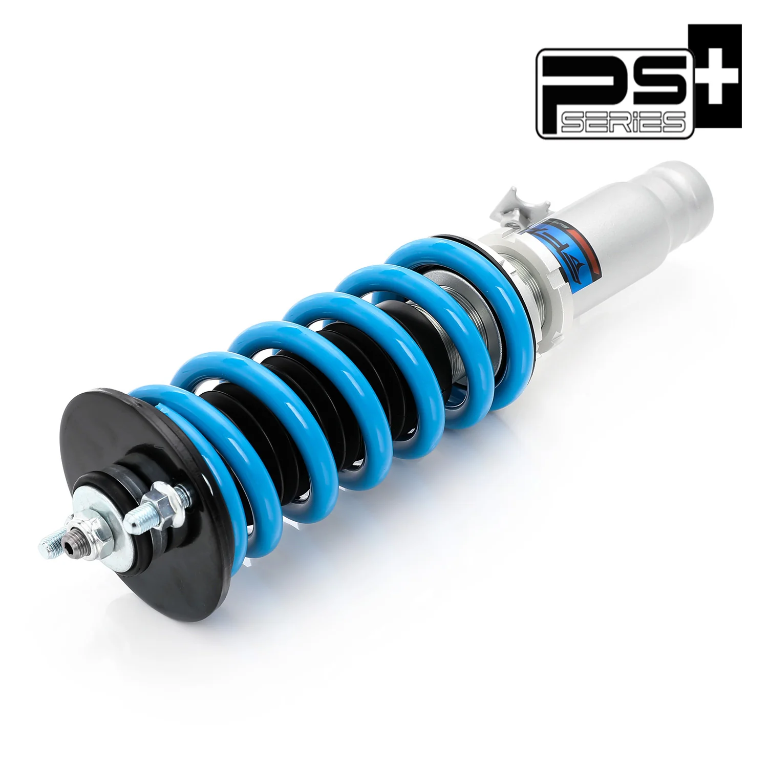 16-Level Damping Coilover For Honda CIivic 1992-2000 Acura Integra 1994-2001 PS002420 - Image 4