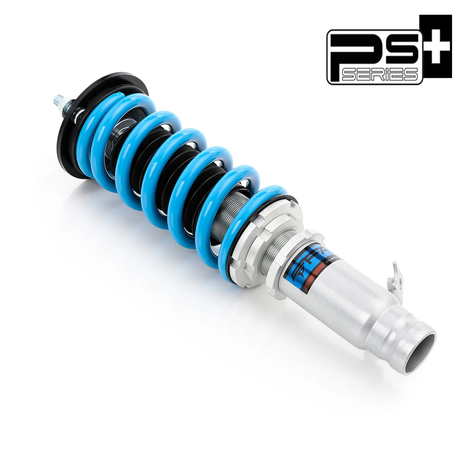 16-Level Damping Coilover For Honda CIivic 1992-2000 Acura Integra 1994-2001 PS002420 - Image 5