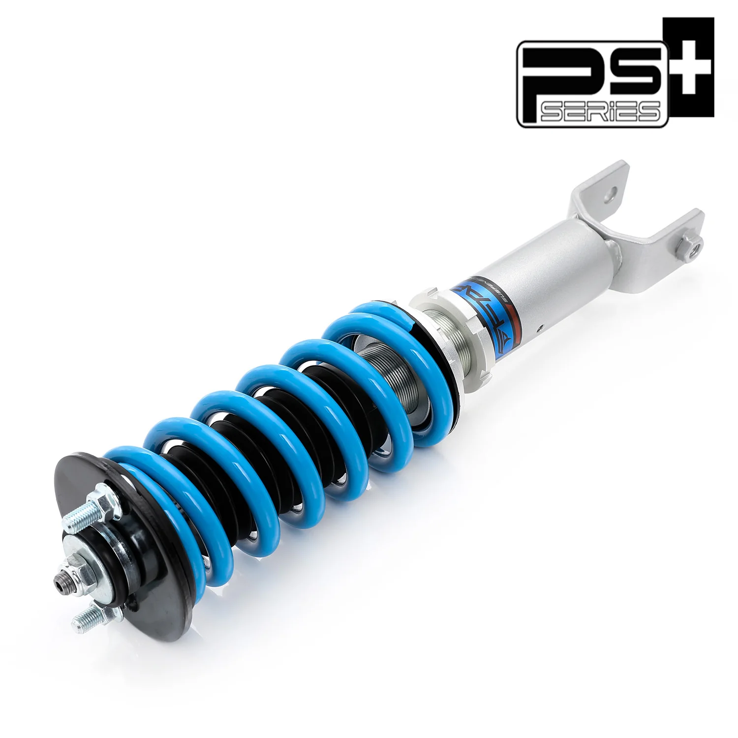 16-Level Damping Coilover For Honda CIivic 1992-2000 Acura Integra 1994-2001 PS002420 - Image 6