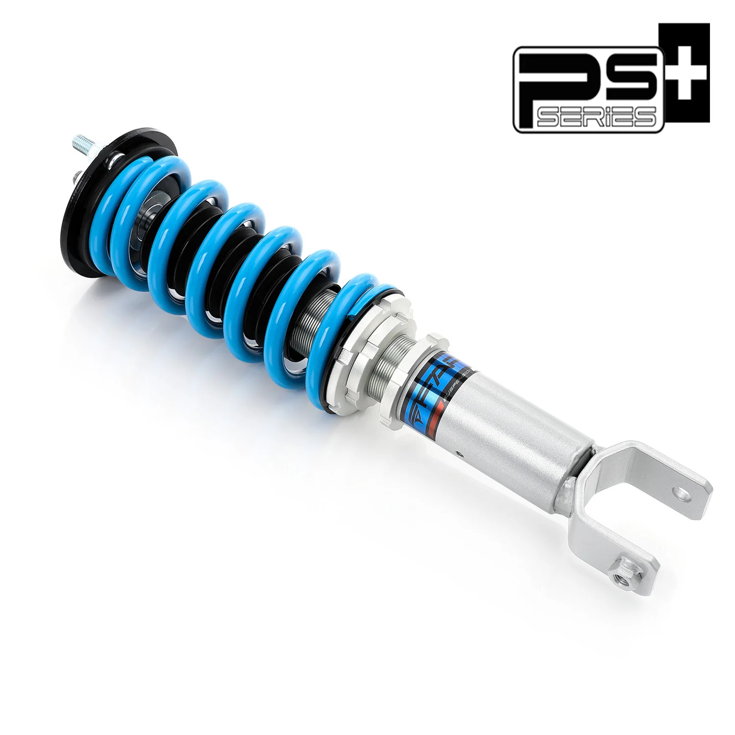 16-Level Damping Coilover For Honda CIivic 1992-2000 Acura Integra 1994-2001 PS002420 - Image 7