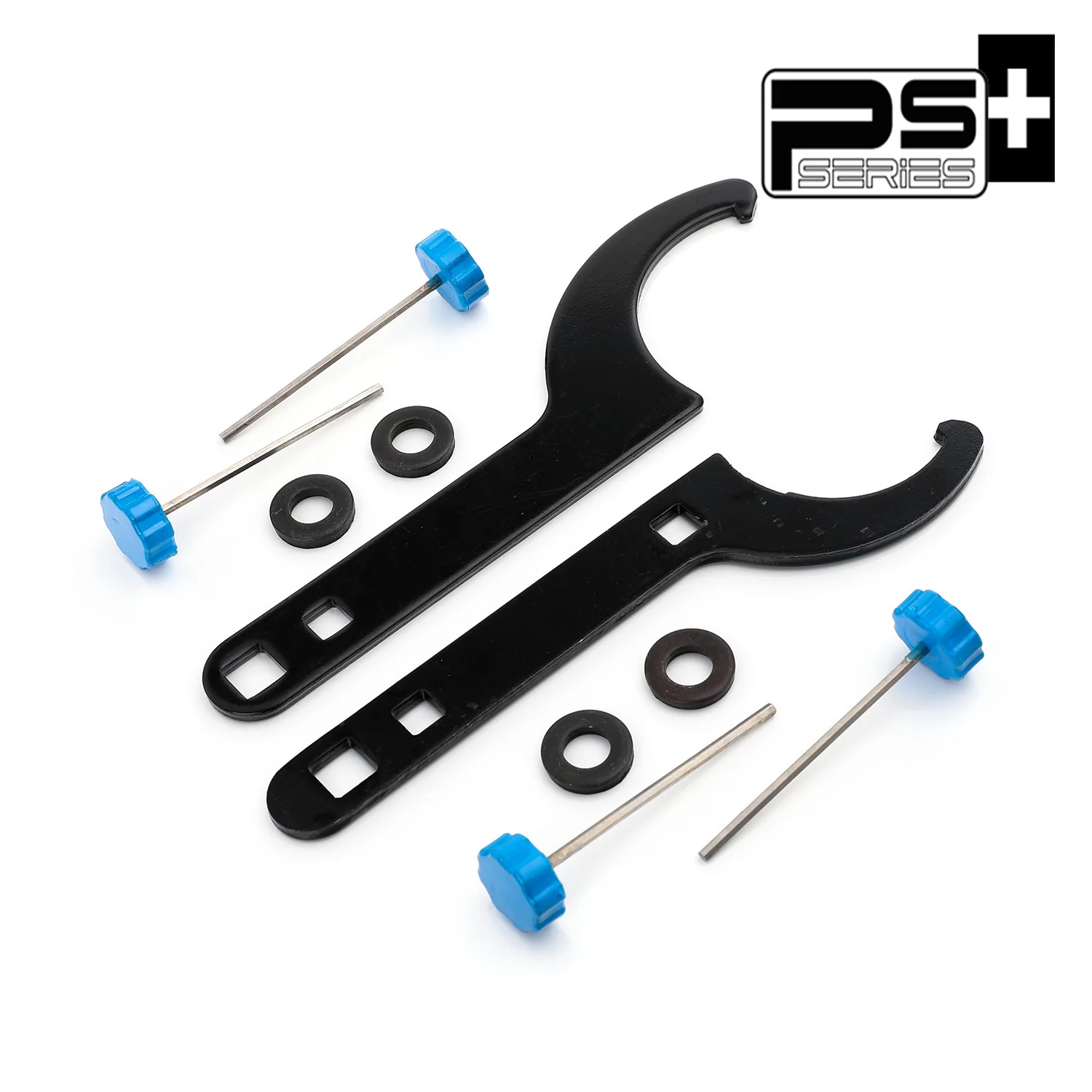 16-Level Damping Coilover For Honda CIivic 1992-2000 Acura Integra 1994-2001 PS002420 - Image 8